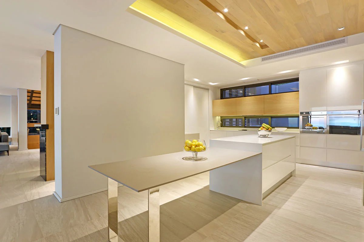 Villa Quartz Bantry Bay - Image 5