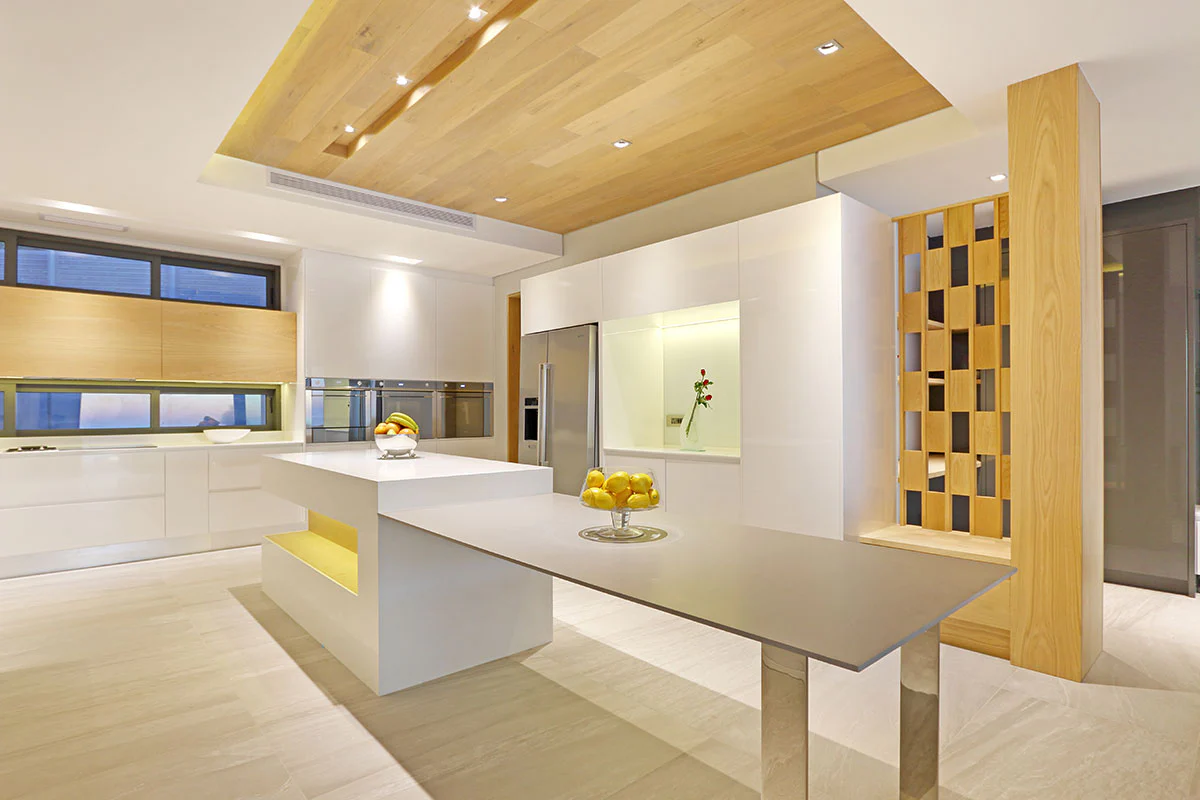 Villa Quartz Bantry Bay - Image 6