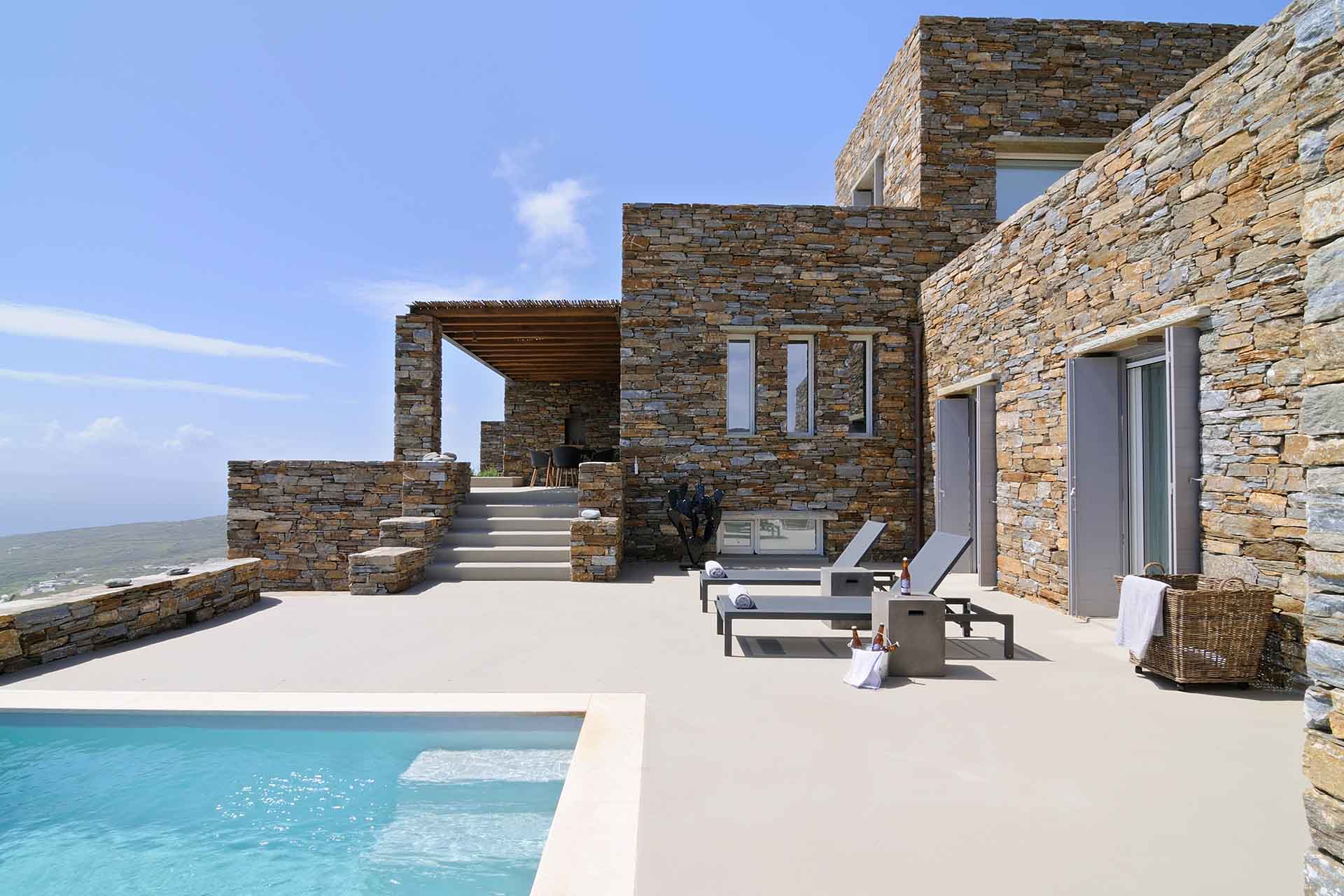 Villa Rosalia - Image 16