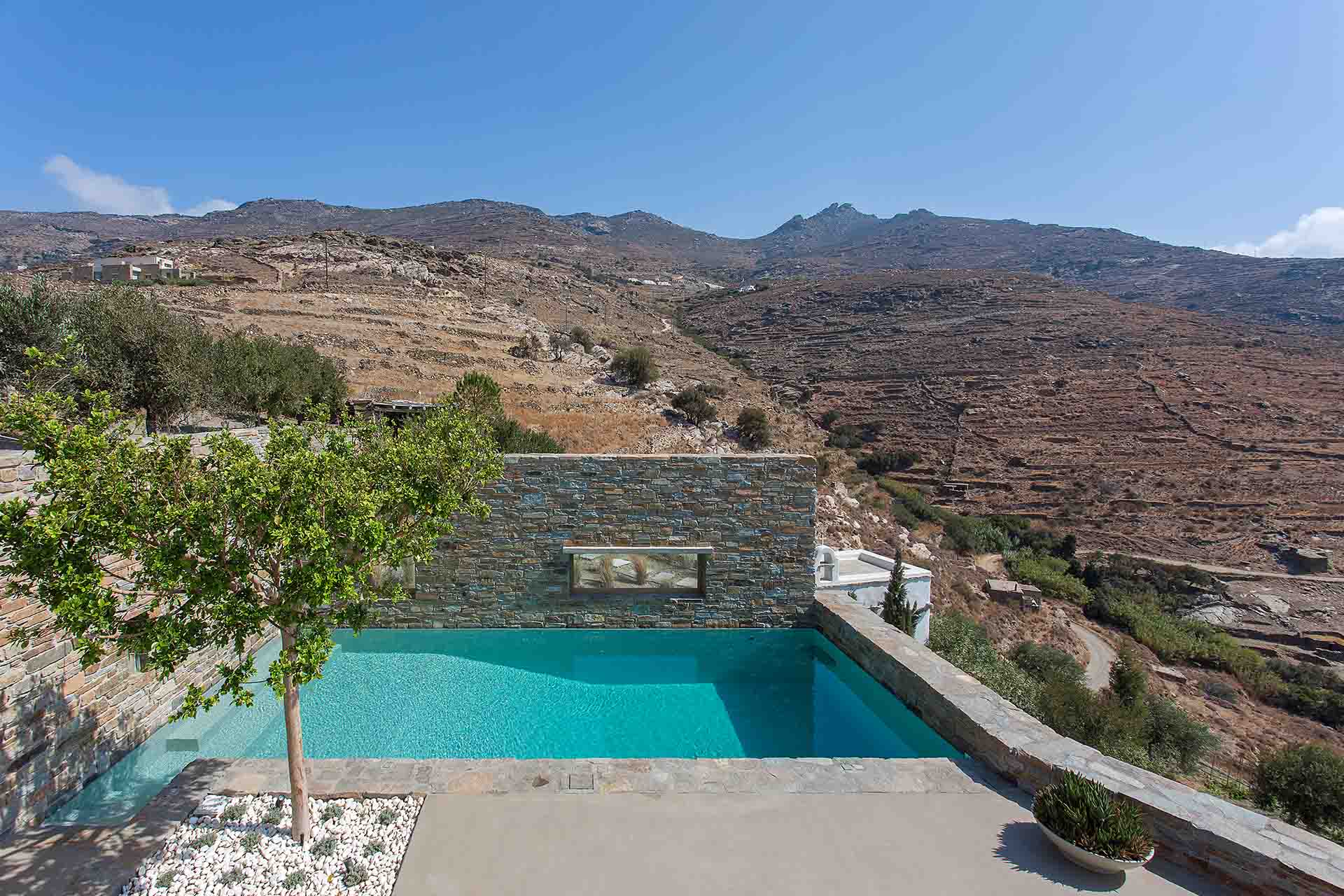 Villa Rosalia - Image 21