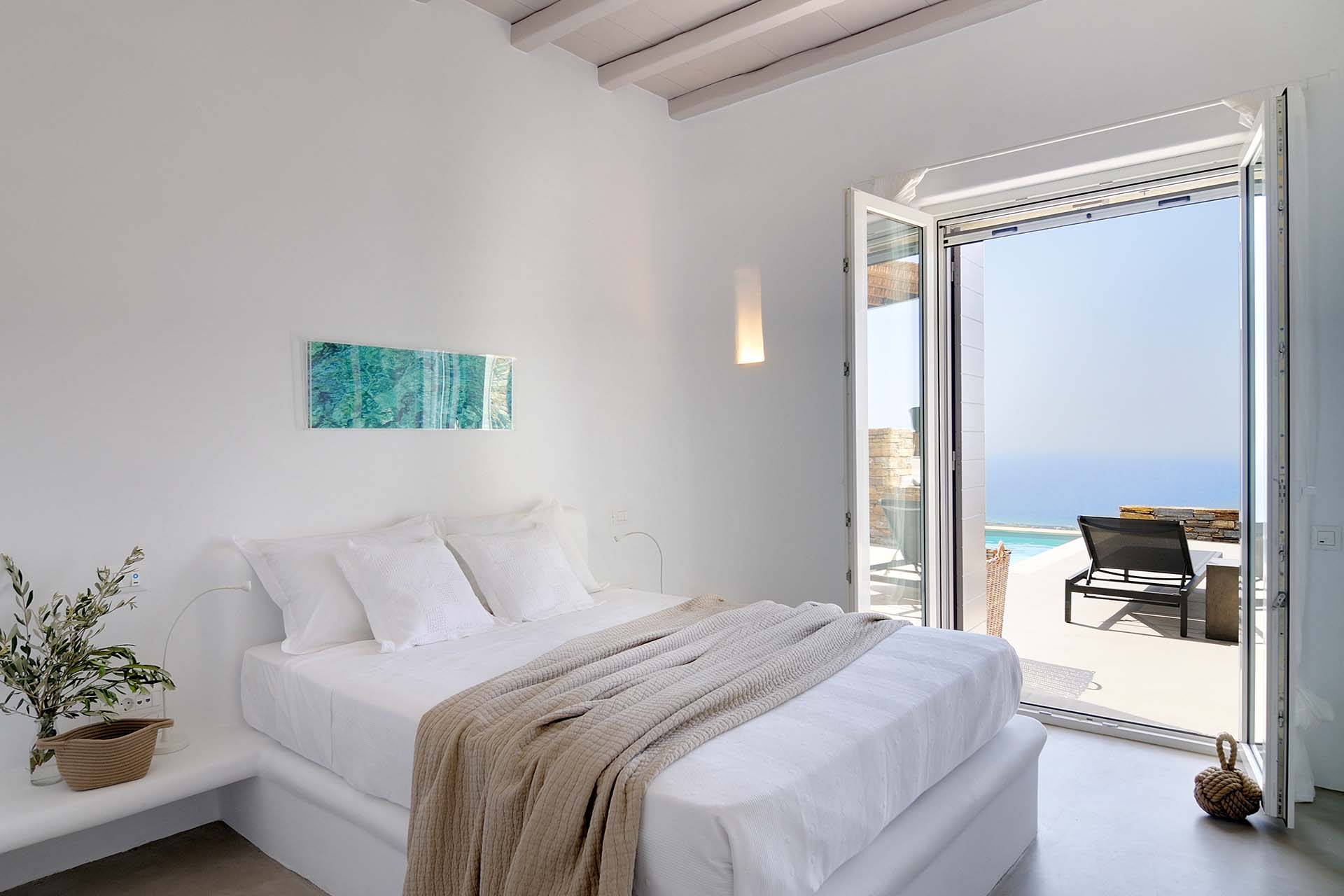 Villa Rosalia - Image 5