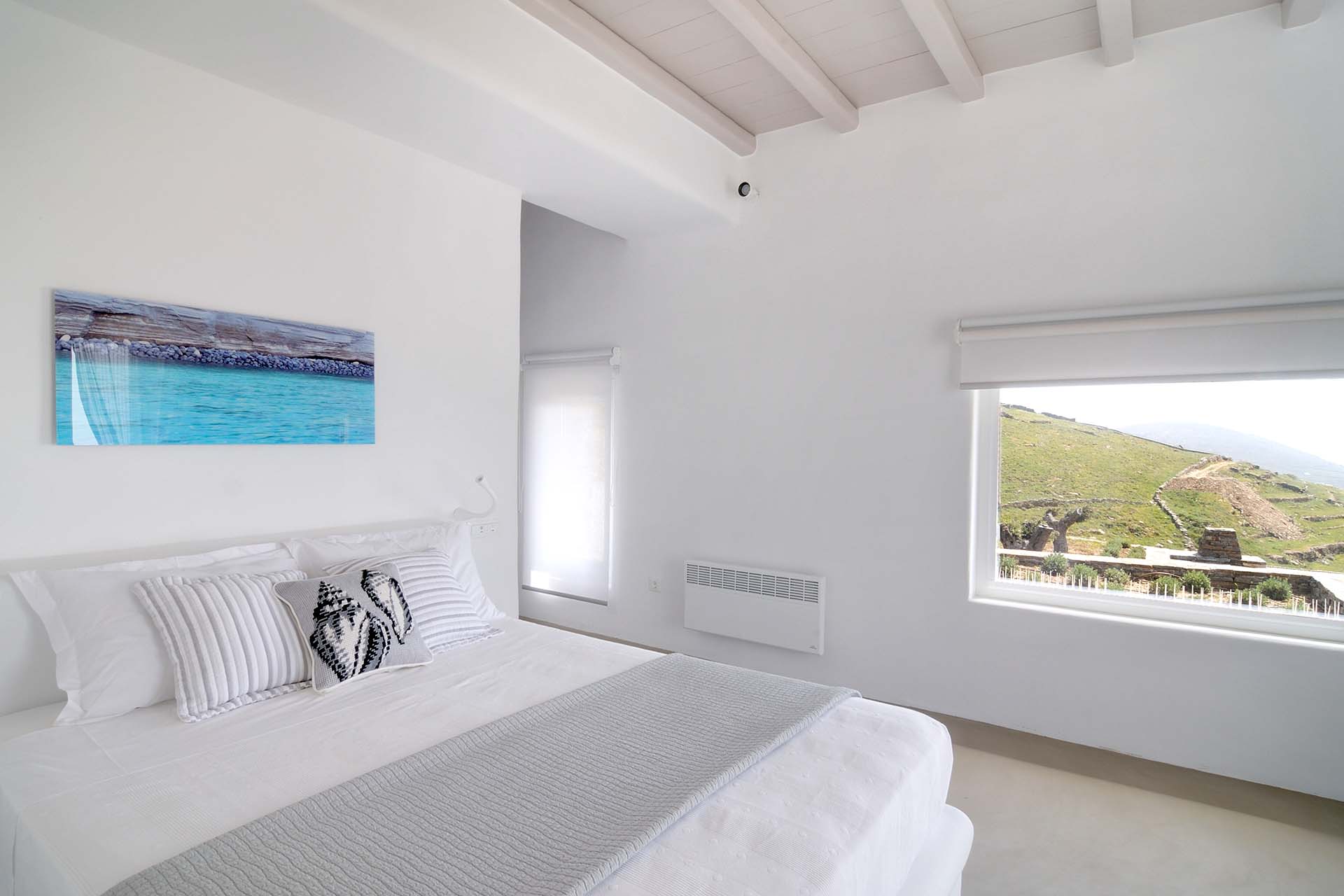 Villa Rosalia - Image 7