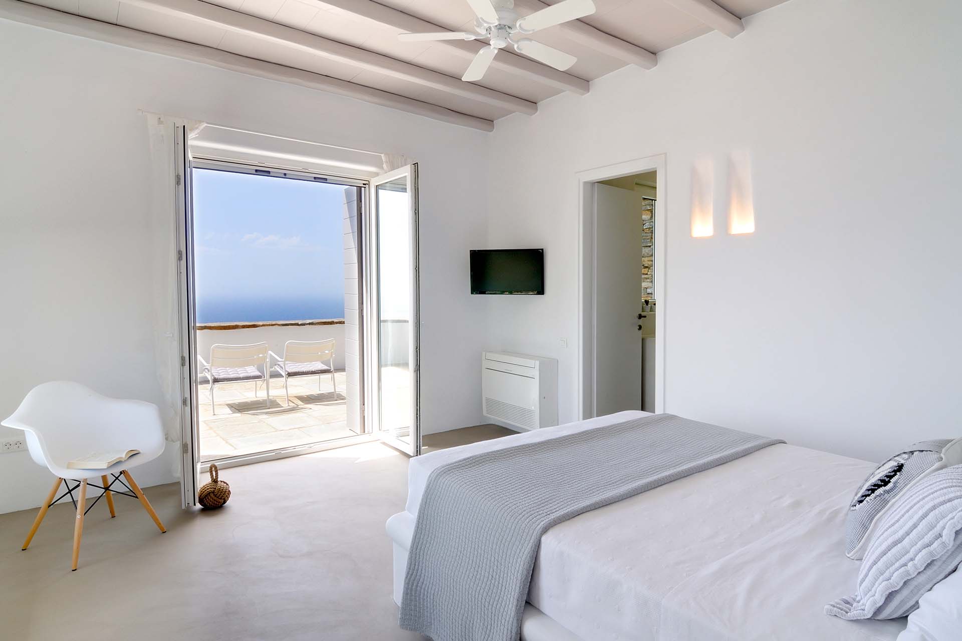 Villa Rosalia - Image 8