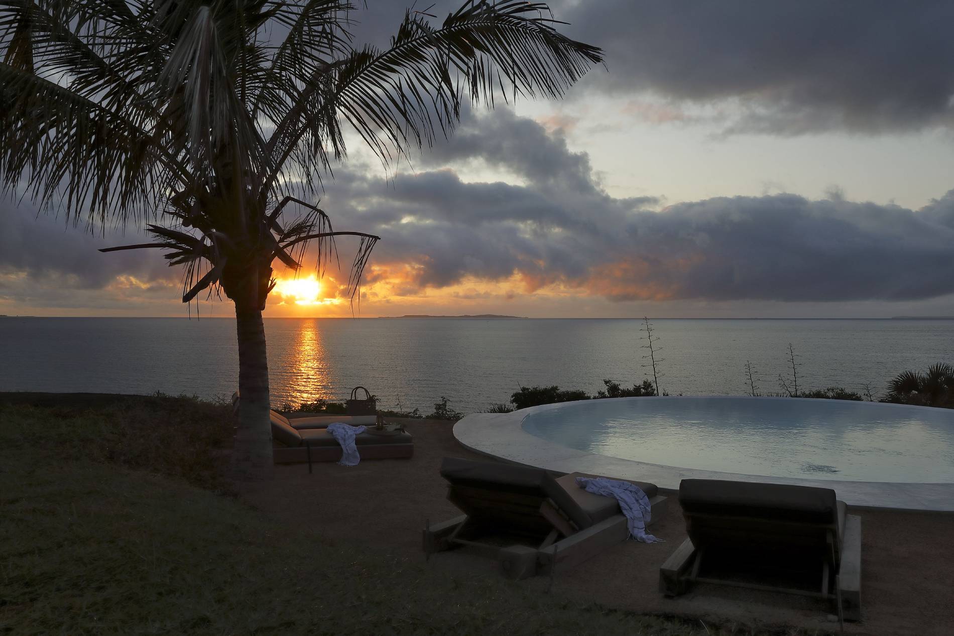 Villa Saudade - Image 5