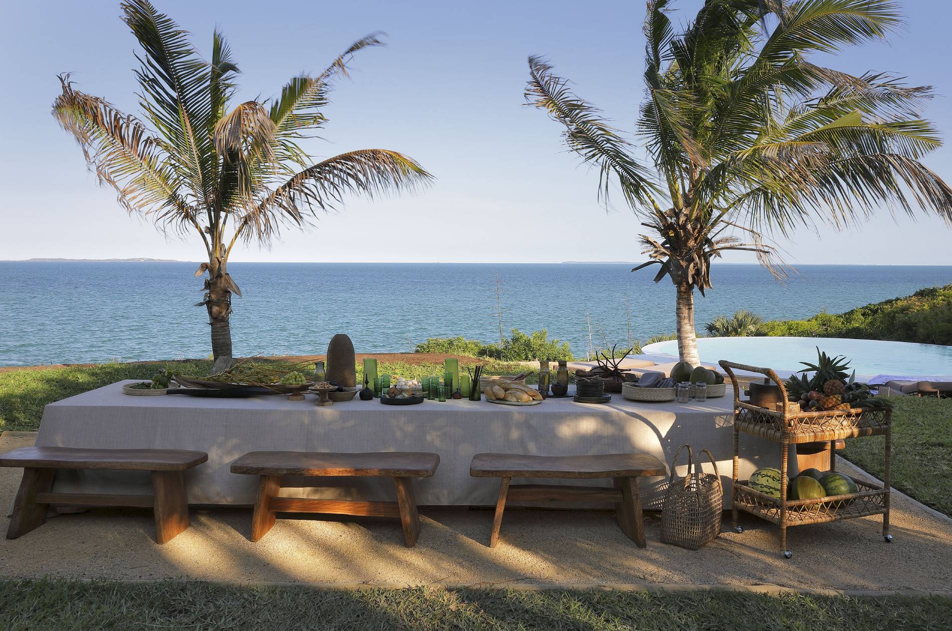 Villa Saudade - Image 6
