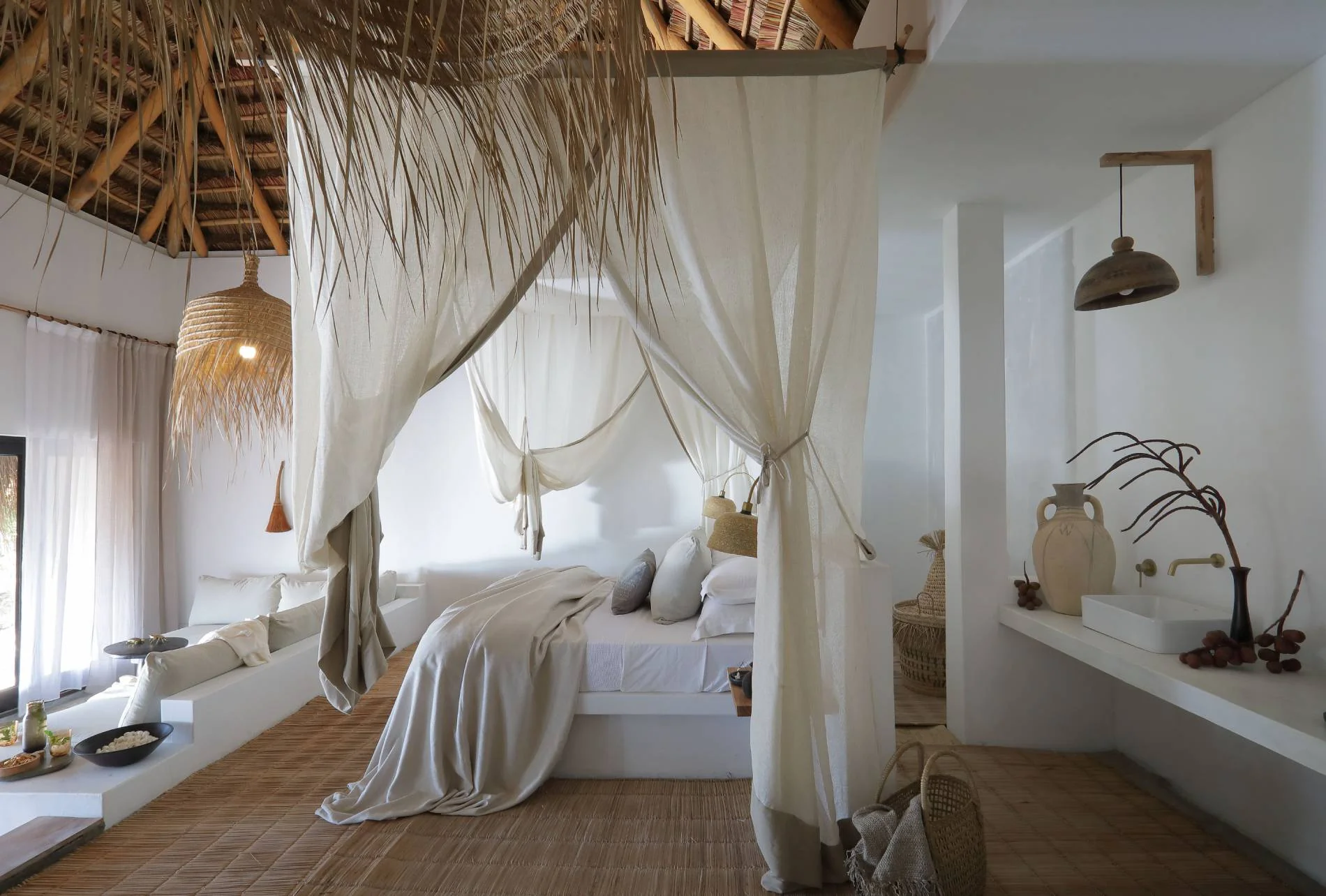 Villa Saudade - Image 7