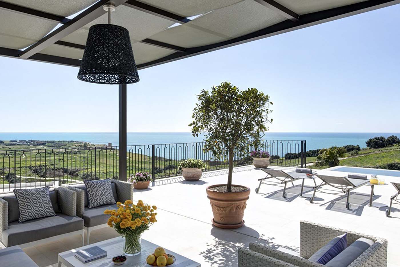 Villa Smeraldo - Image 7