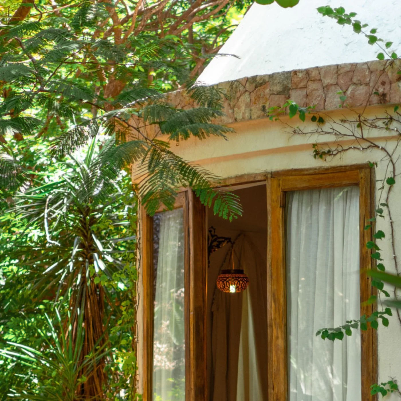 Villa Xanadu - Image 12