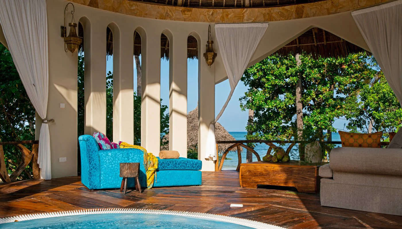Villa Xanadu - Image 18