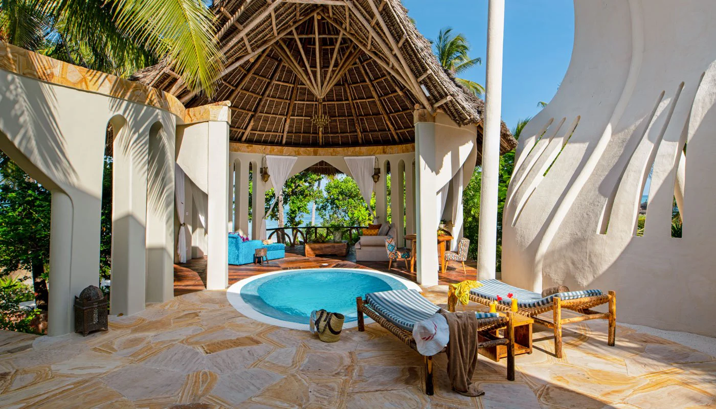 Villa Xanadu - Image 2
