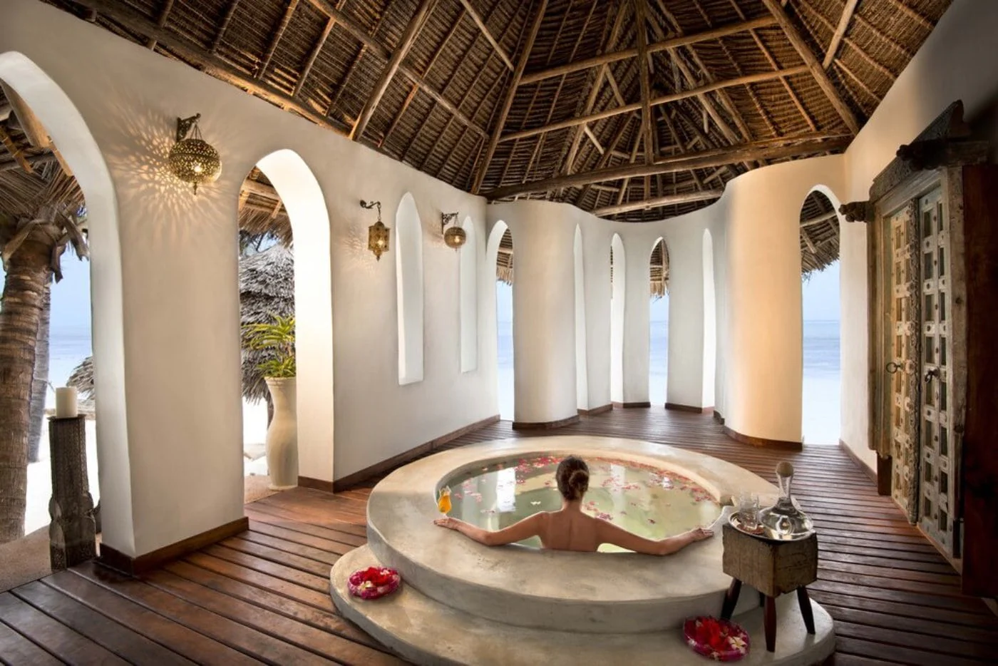 Villa Xanadu - Image 3