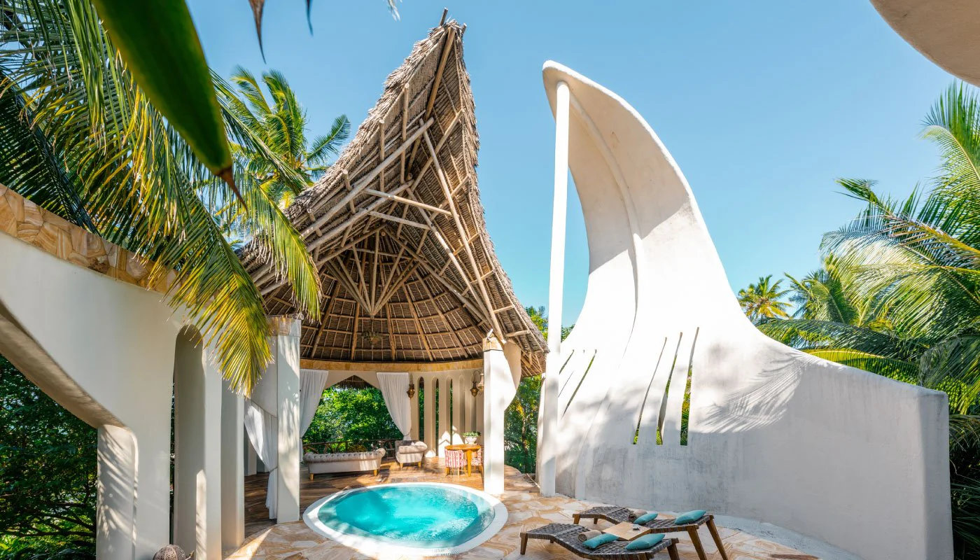 Villa Xanadu - Image 4