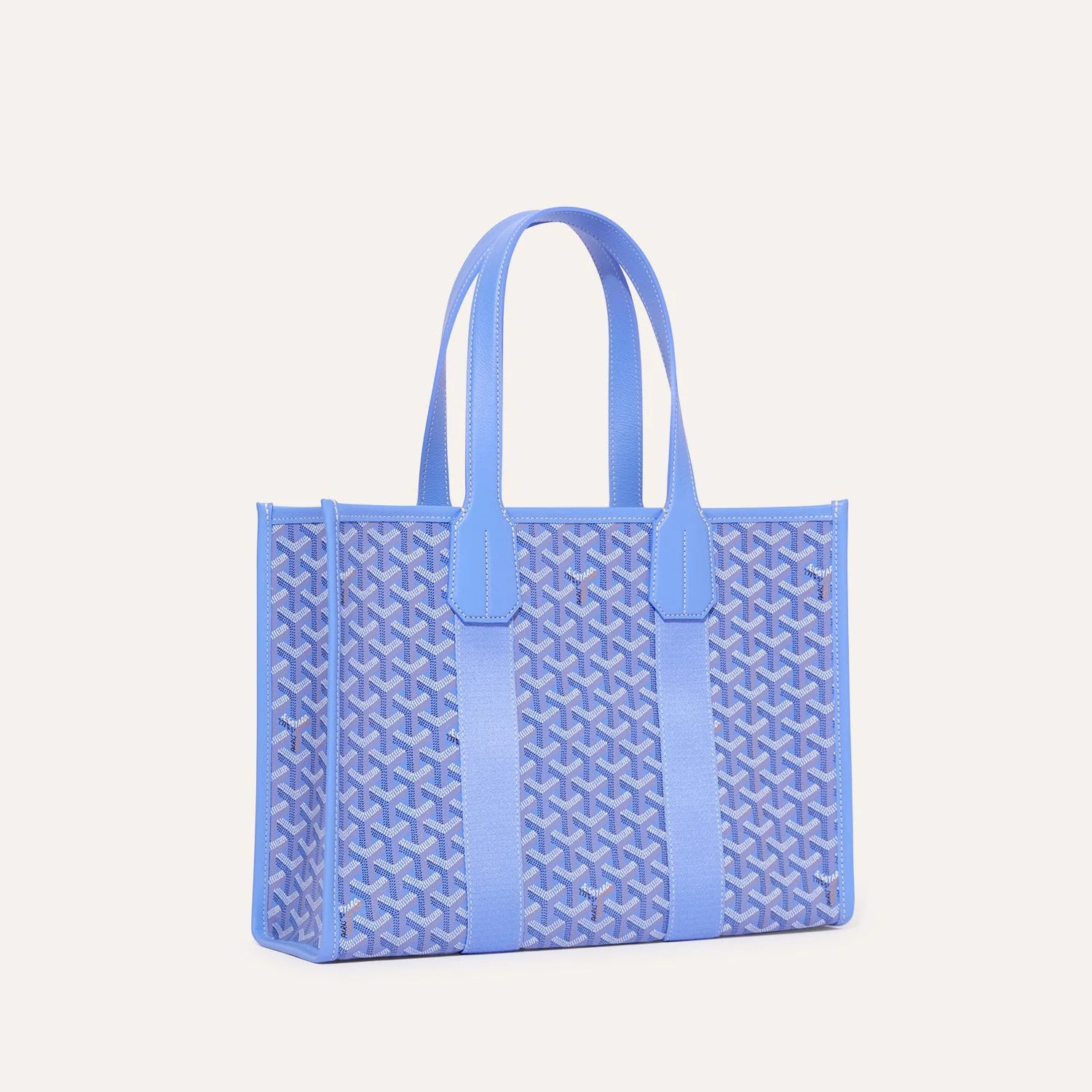 Villette Tote Bag PM - Image 4
