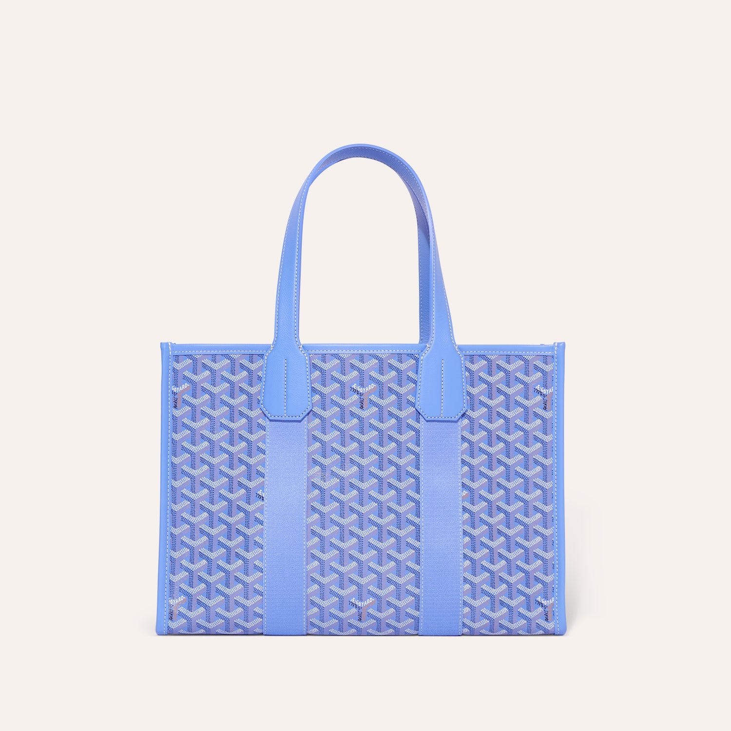 Villette Tote Bag PM - Image 6