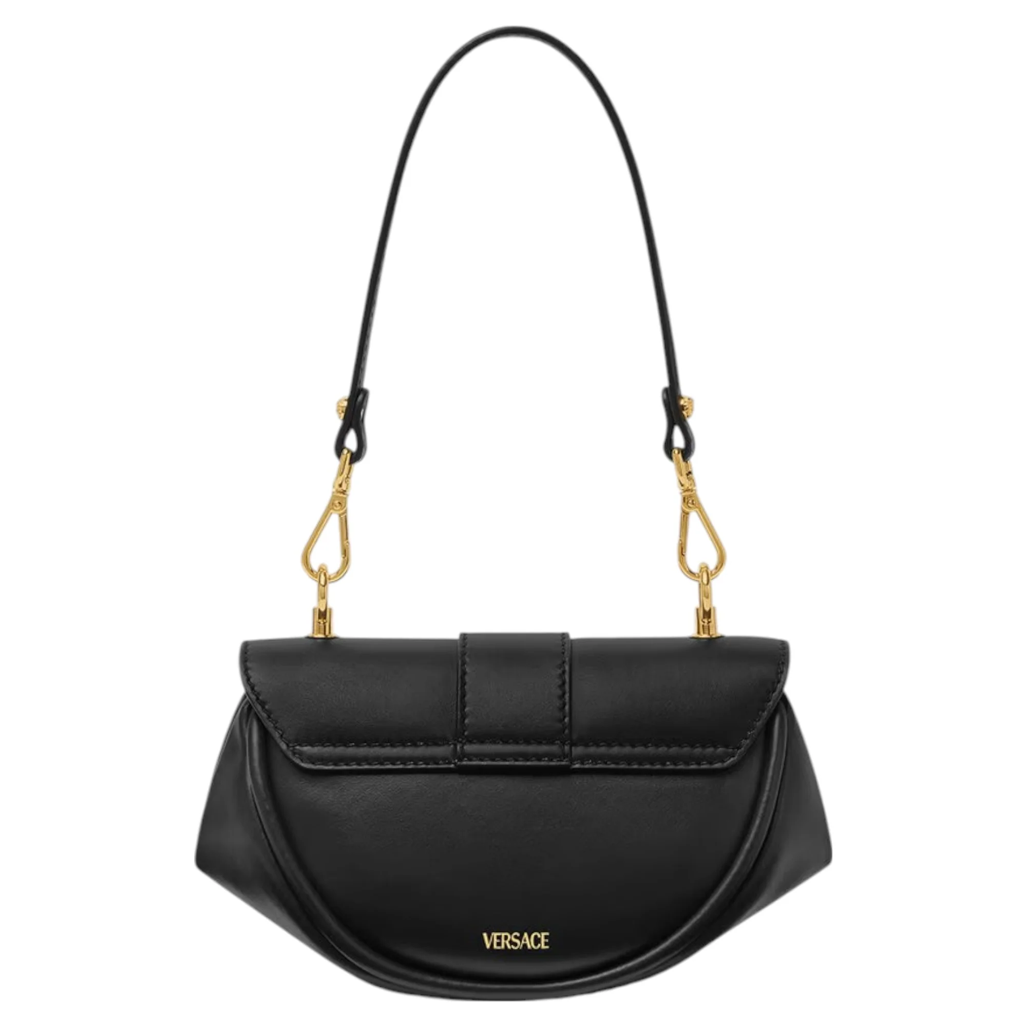 Virtus Small Shoulder Bag - Image 3