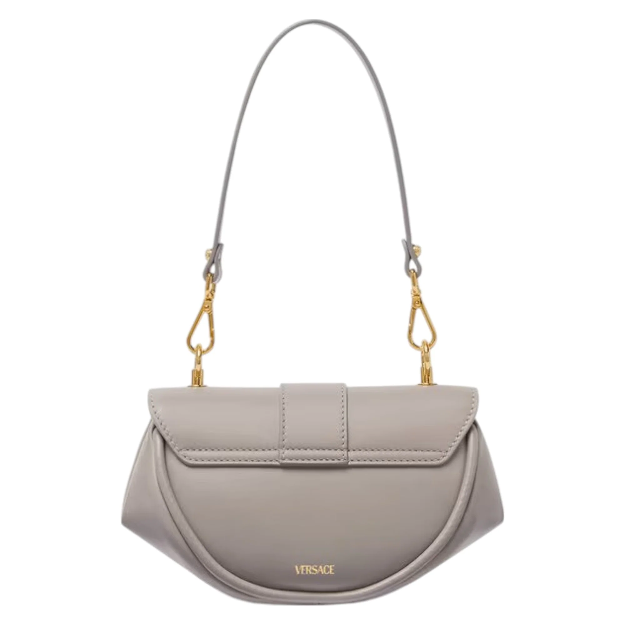 Virtus Small Shoulder Bag - Image 5