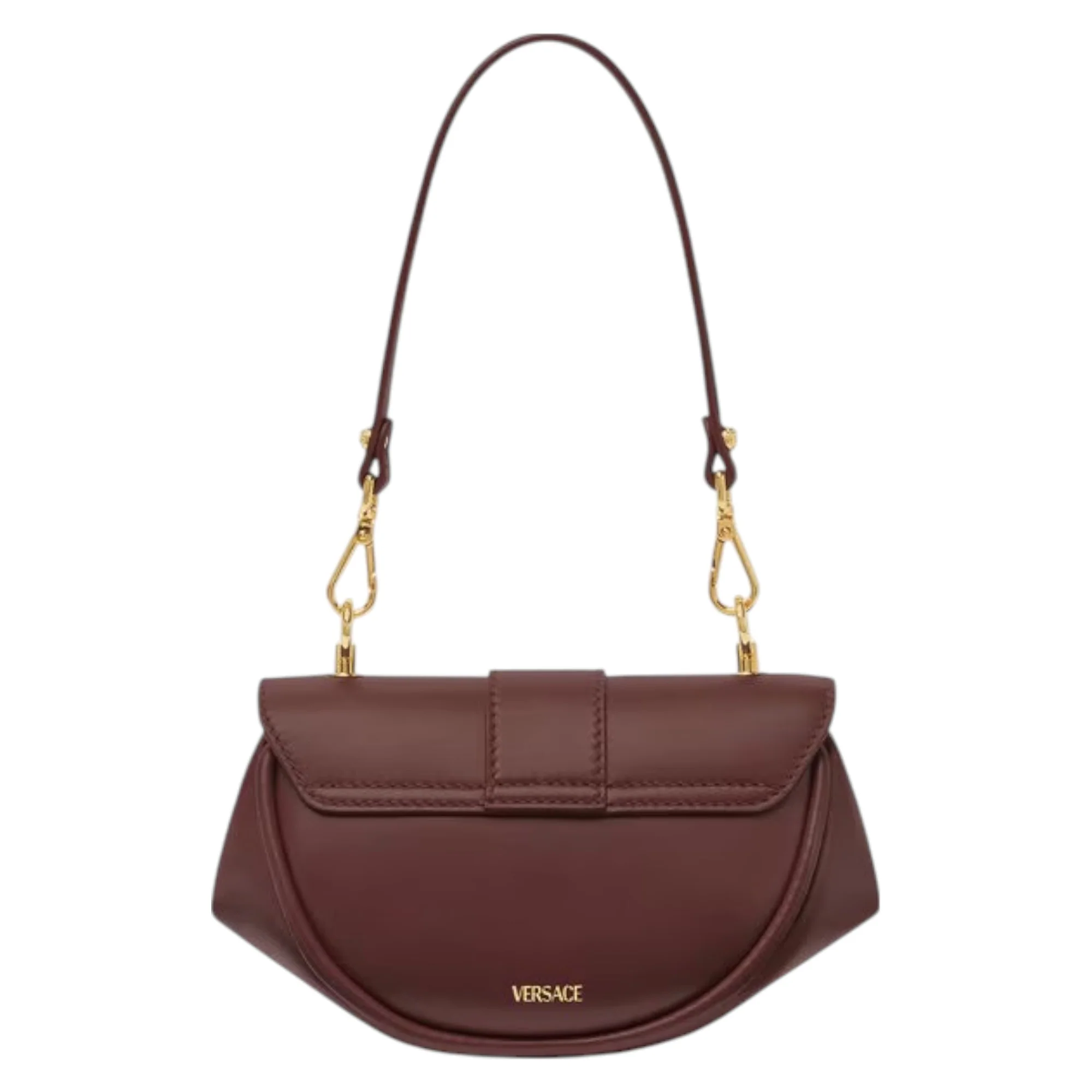 Virtus Small Shoulder Bag - Image 7