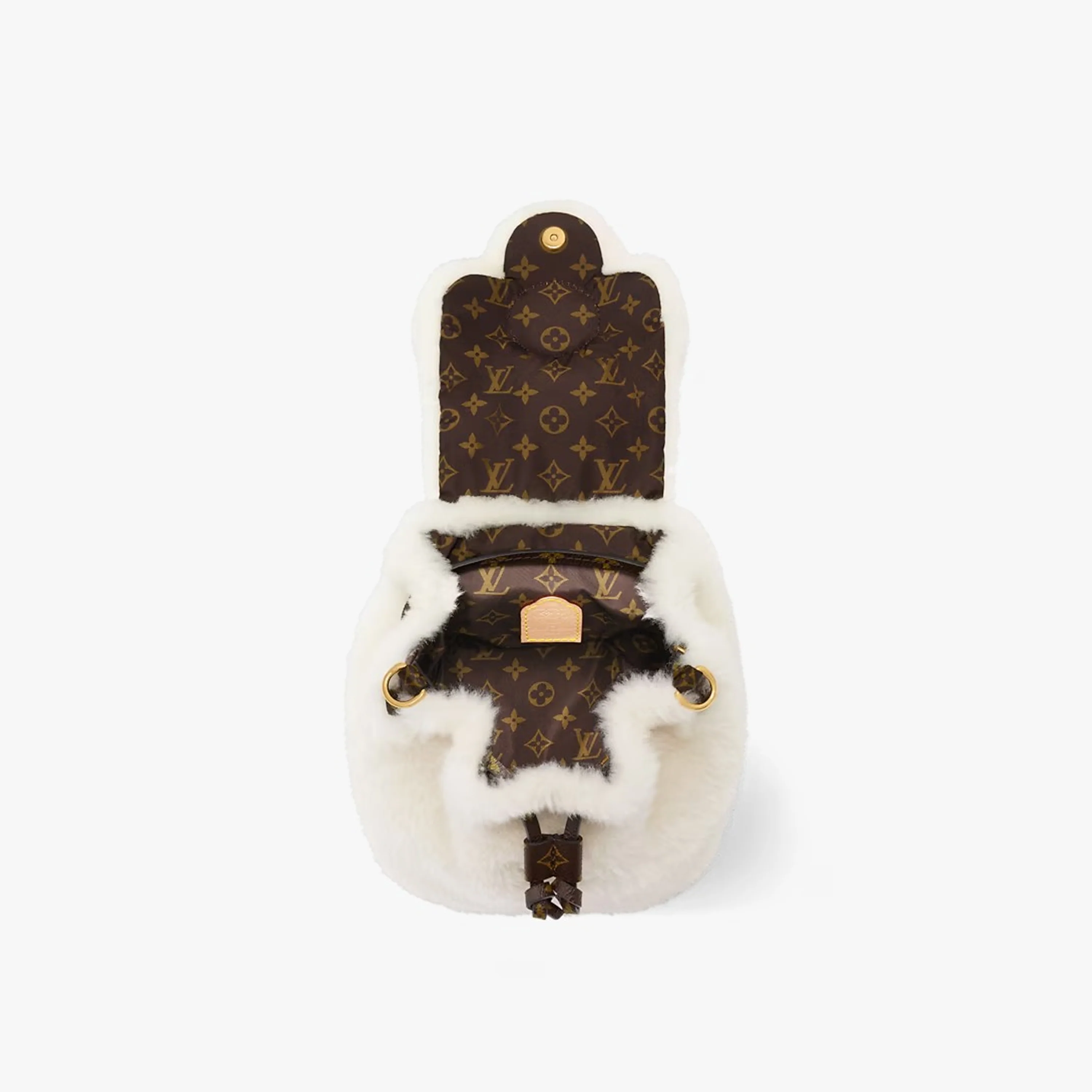 Viv-ified Backpack - Image 2