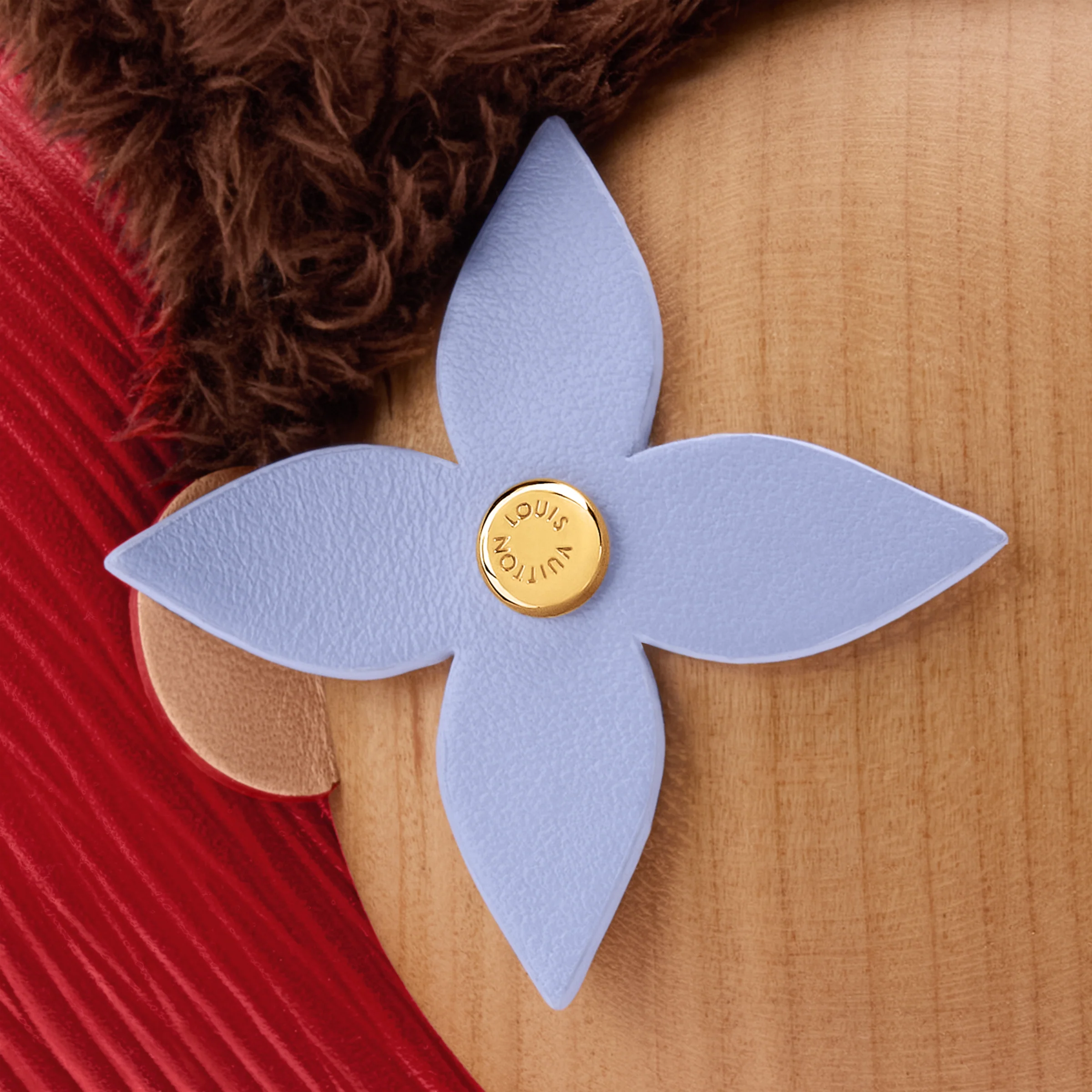 Vivienne Reindeer - Image 3