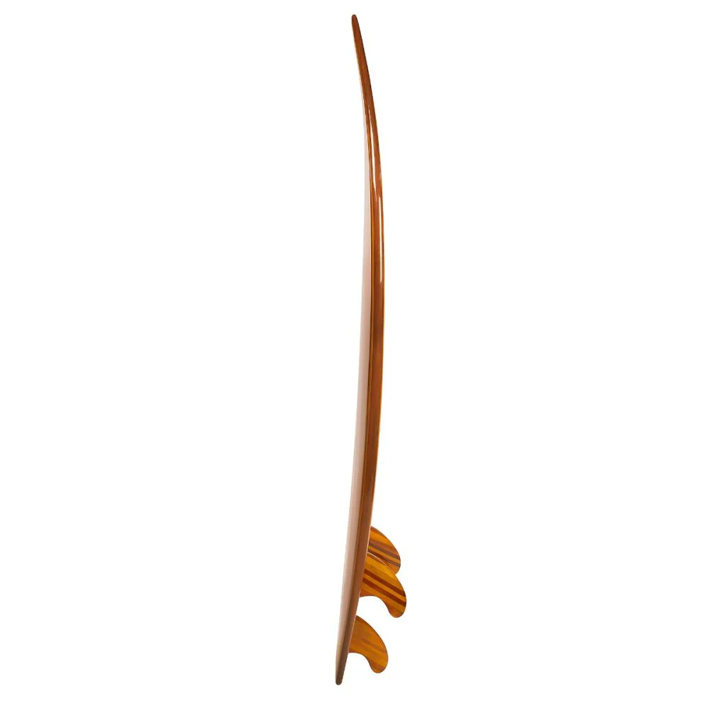 Waikiki Surfboard - Image 3