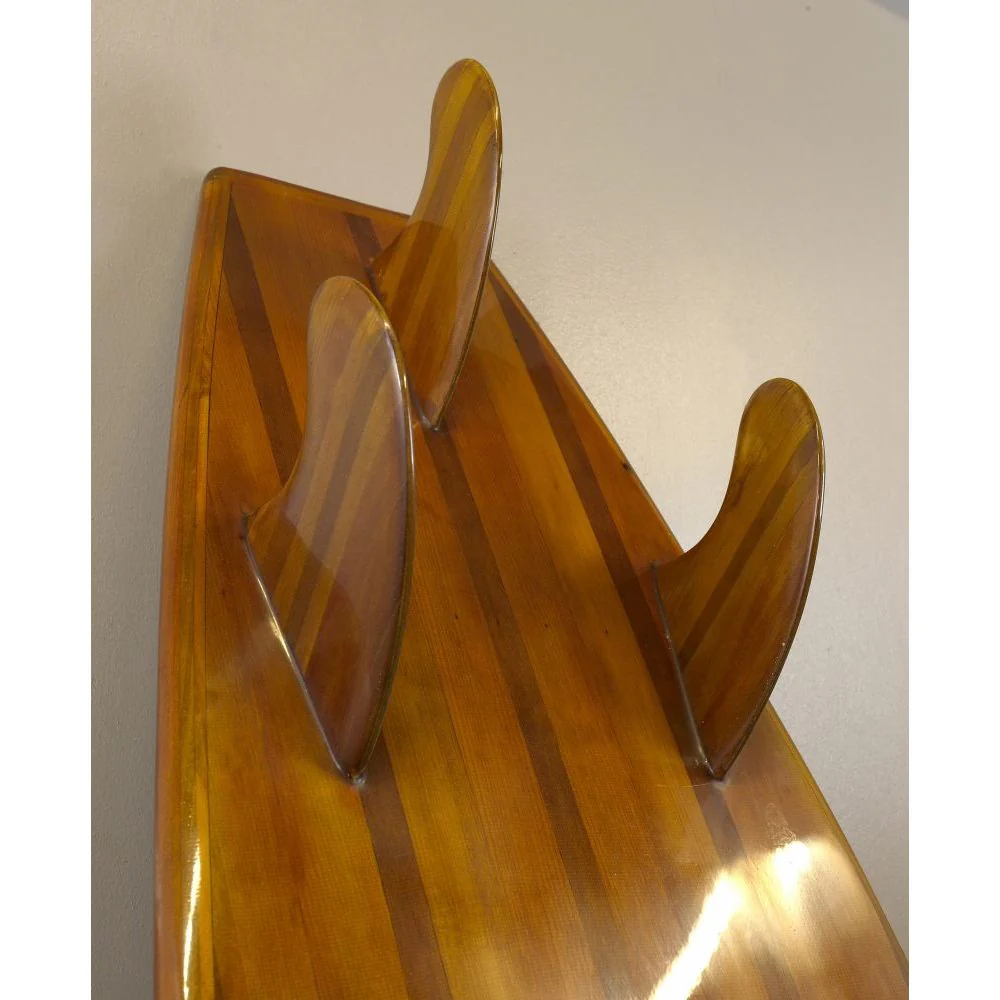 Waikiki Surfboard - Image 4