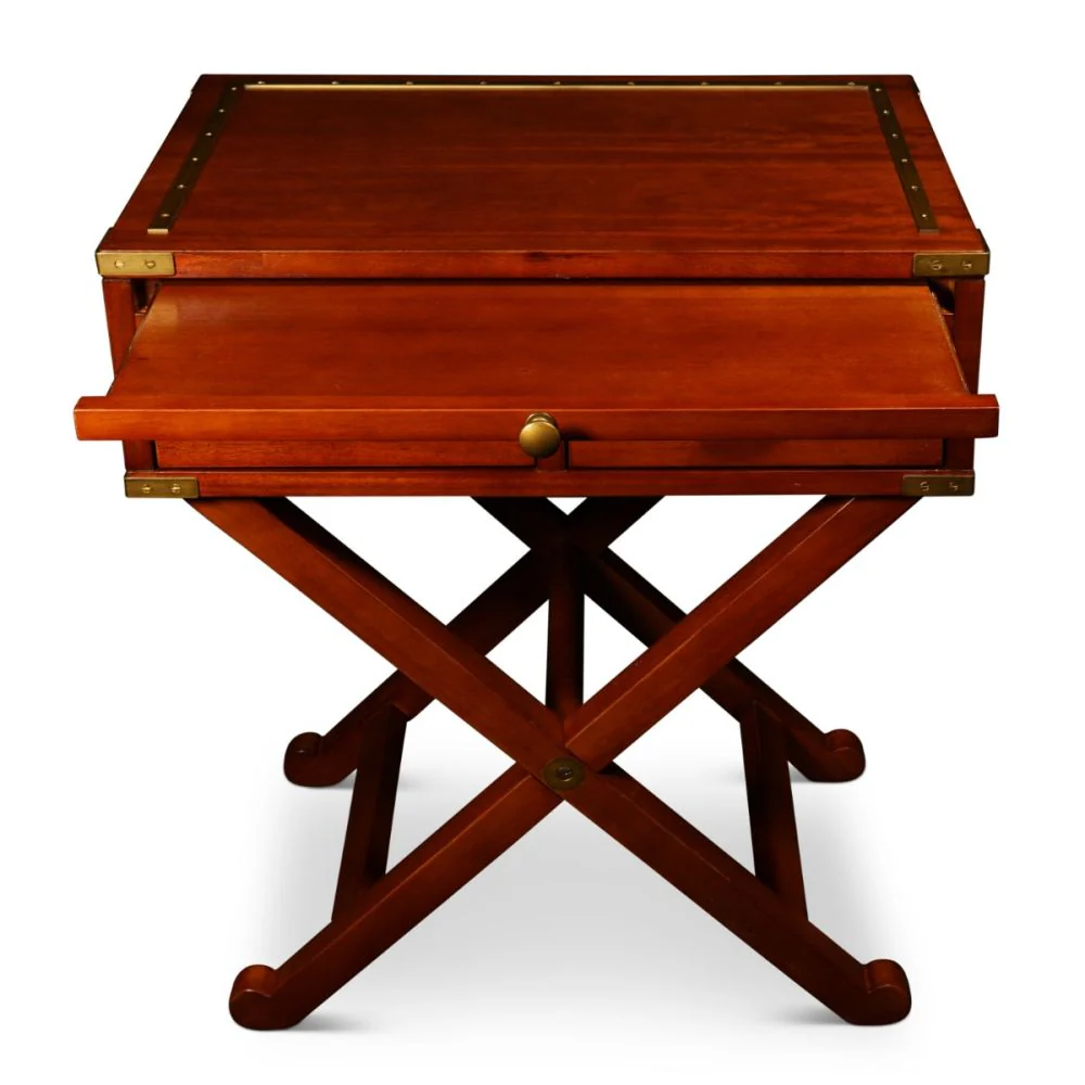 War Chest - Image 3