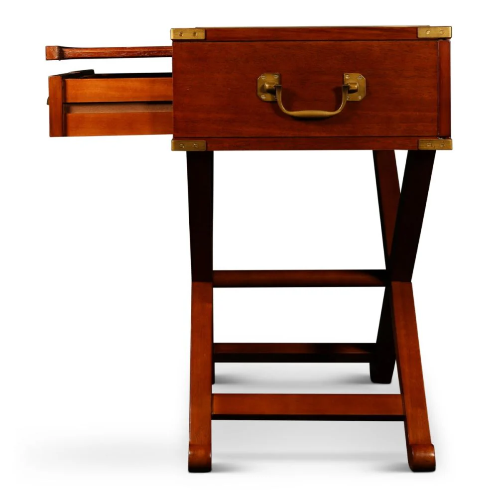 War Chest - Image 4