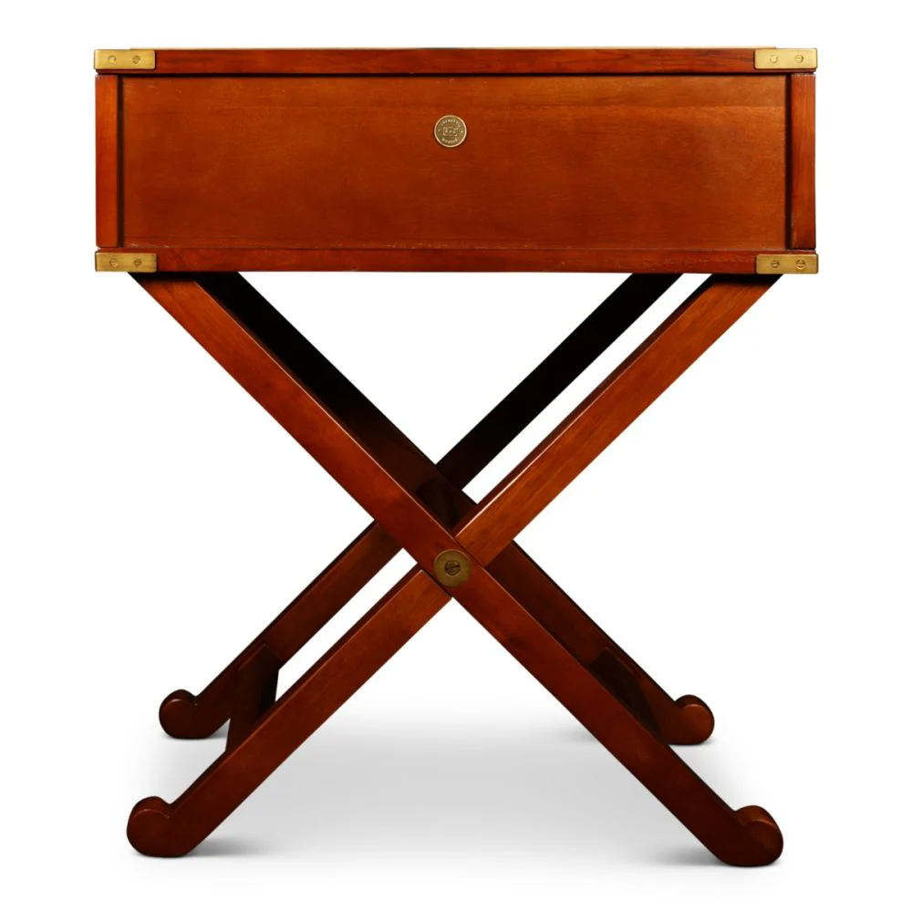 War Chest - Image 6