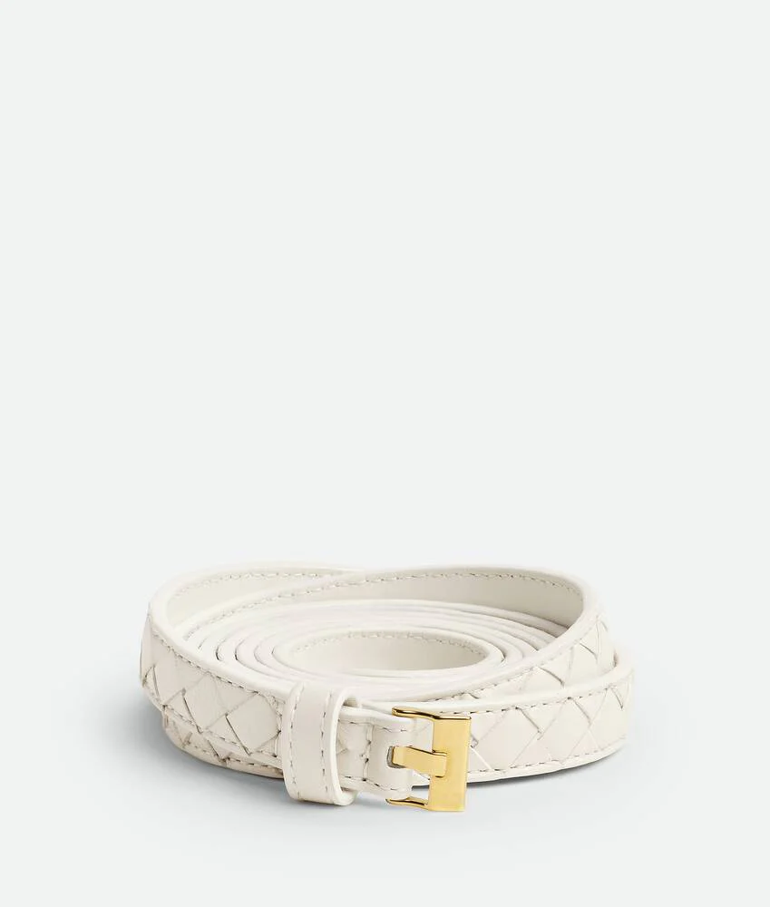 Watch Double Belt - Image 4