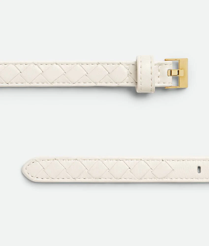 Watch Double Belt - Image 6