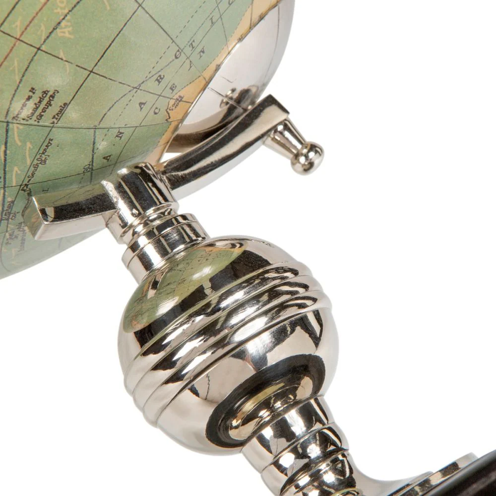 Weber Costello Globe - Image 3