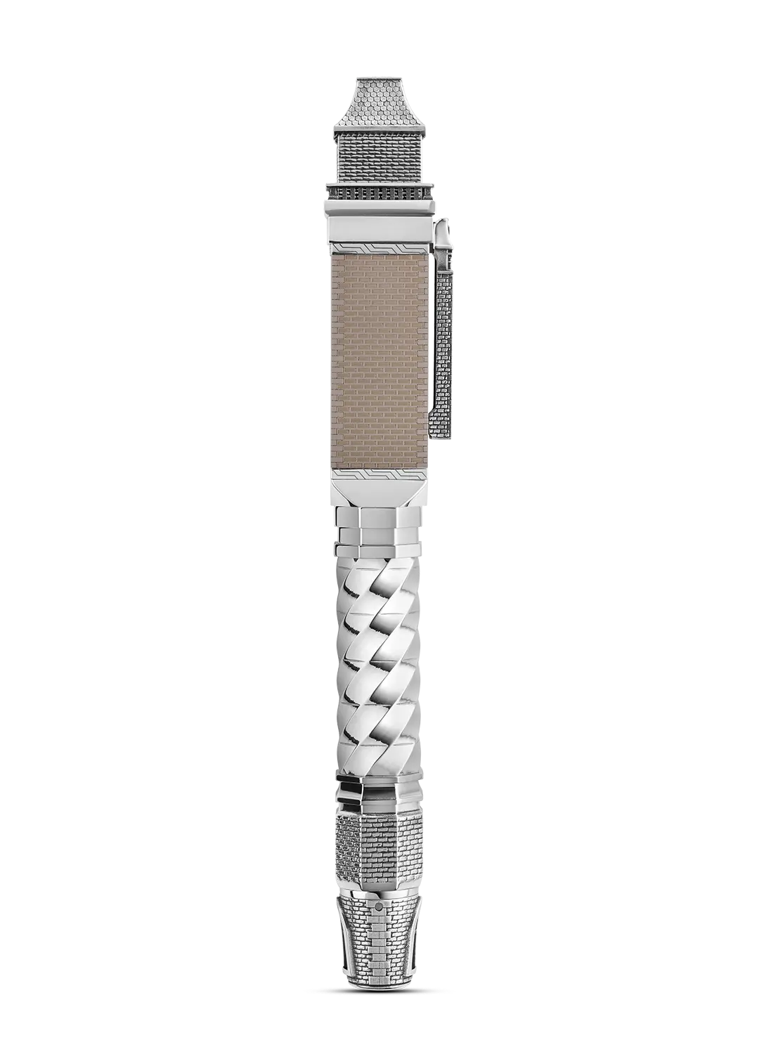 Wednesday L.E. Rollerball - Image 2