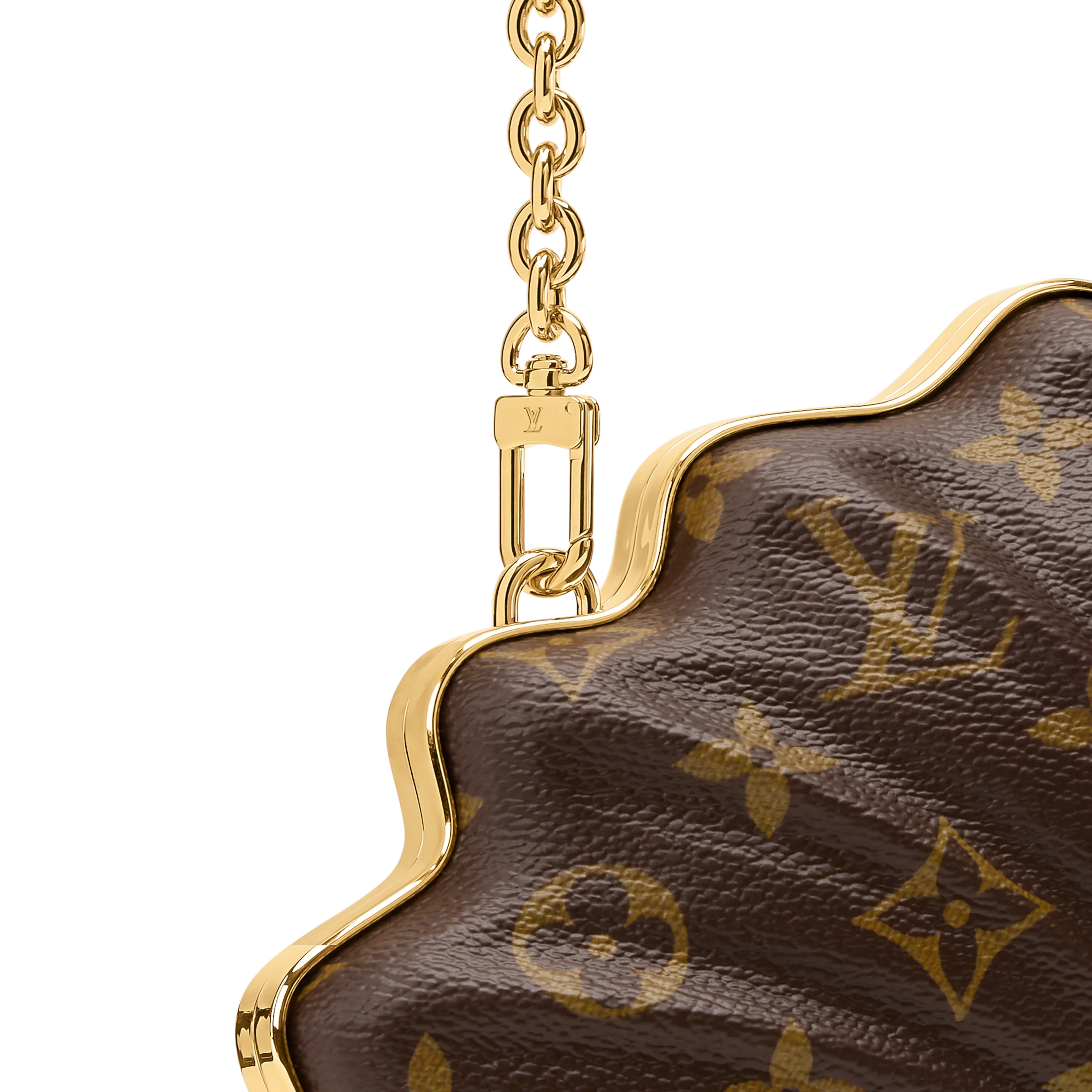 Whisper Bag - Image 2