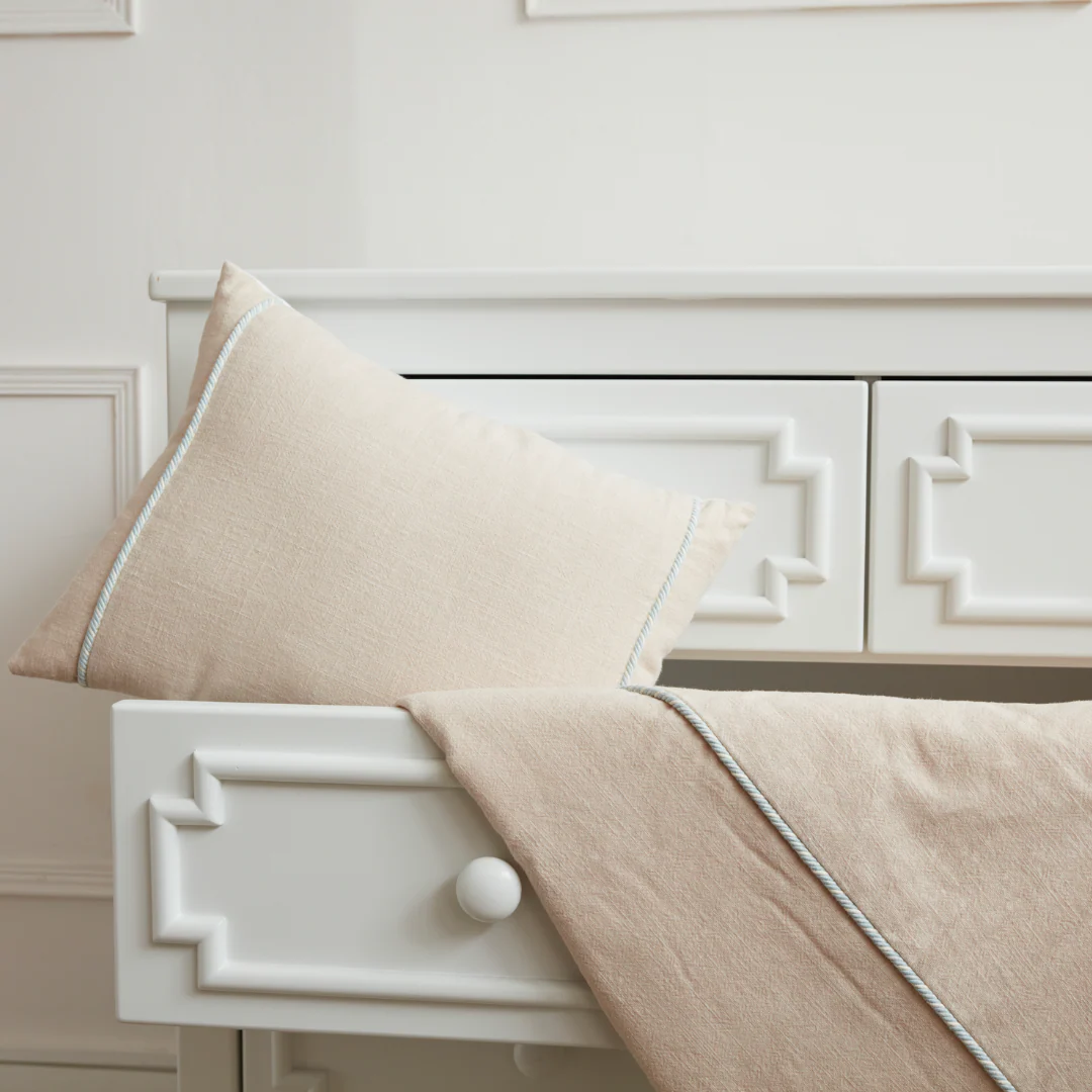 Willow Collection Set - Image 2