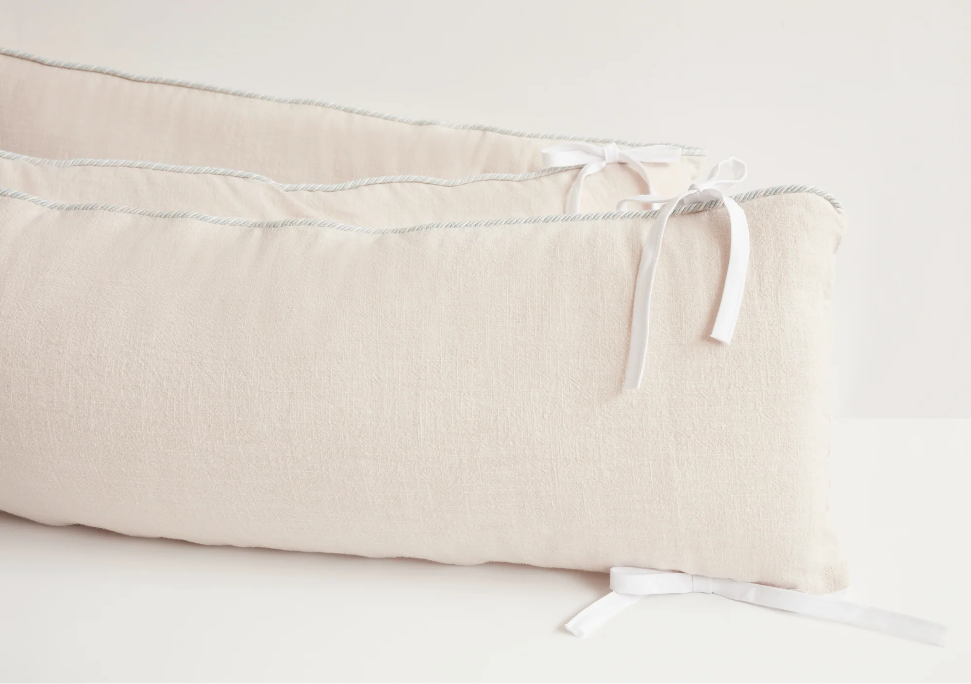 Willow Collection Set - Image 5