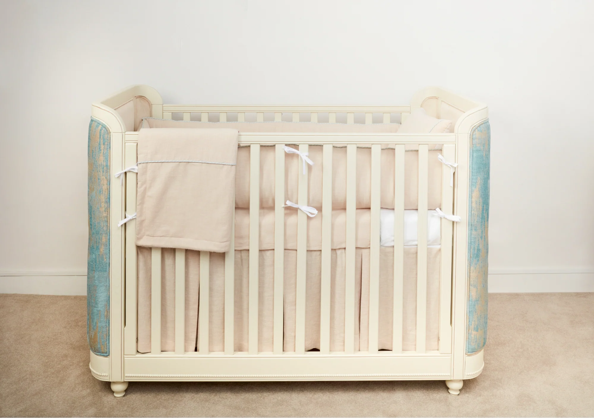 Willow Collection Set - Image 6