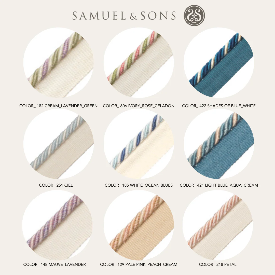 Willow Collection Set - Image 8