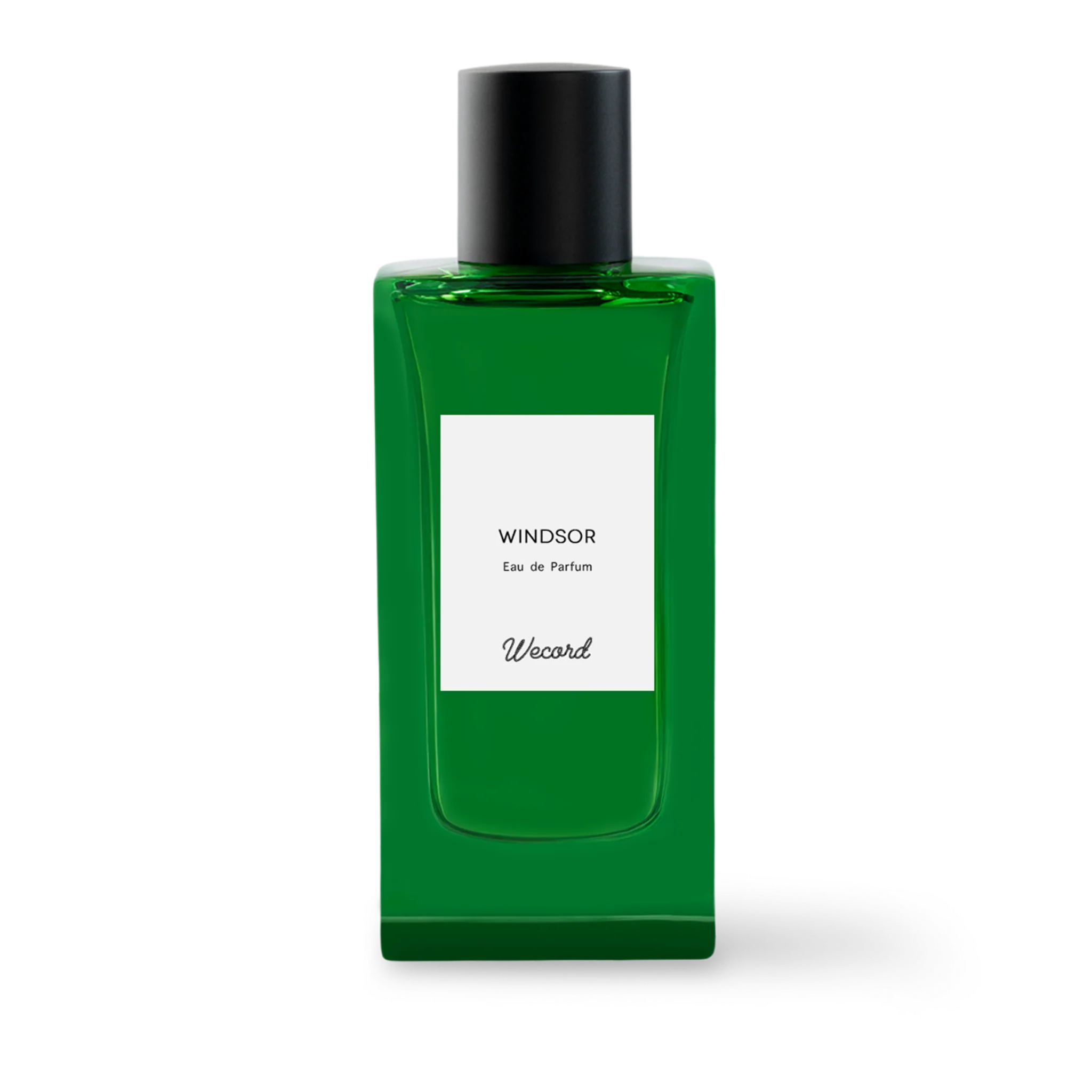 Windsor Eau De Parfum