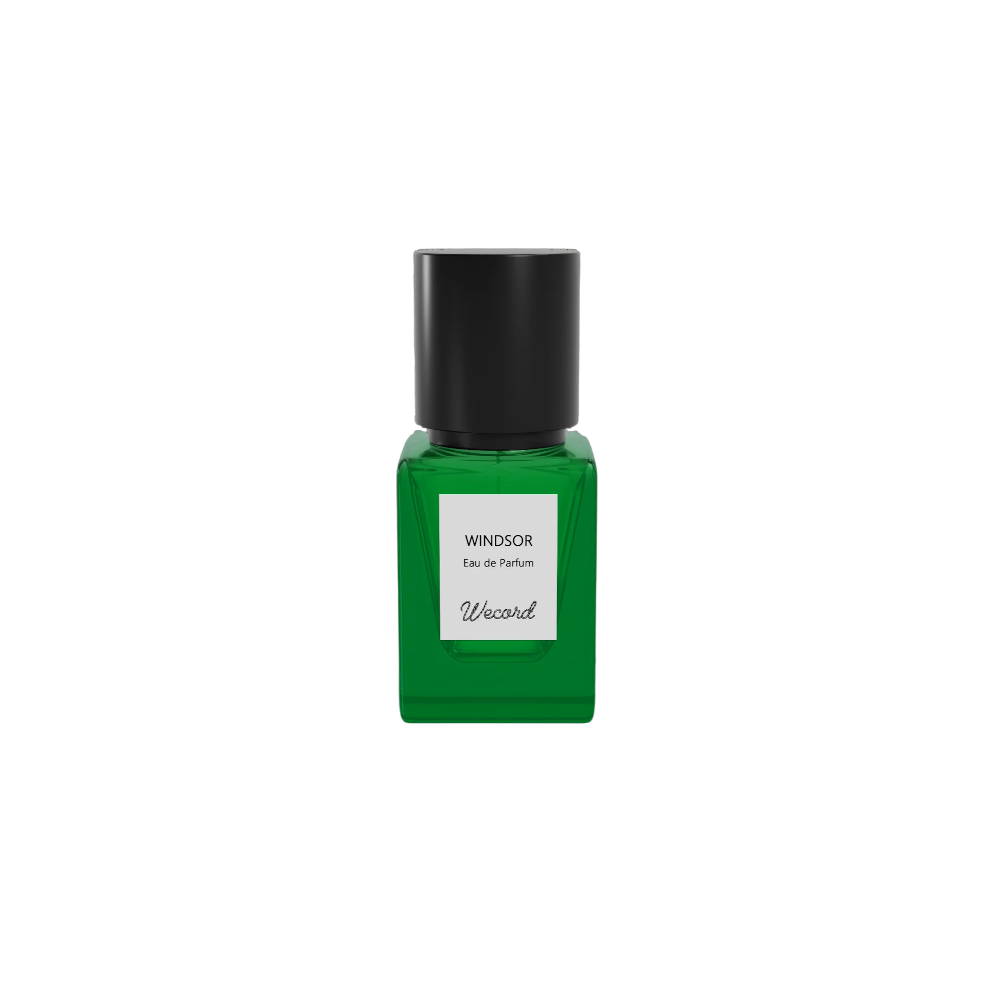 Windsor Eau De Parfum 12ml