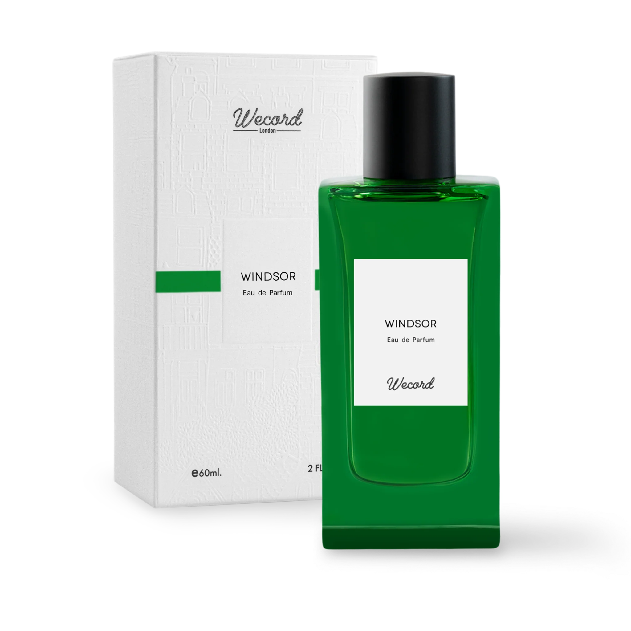 Windsor Eau De Parfum - Image 2