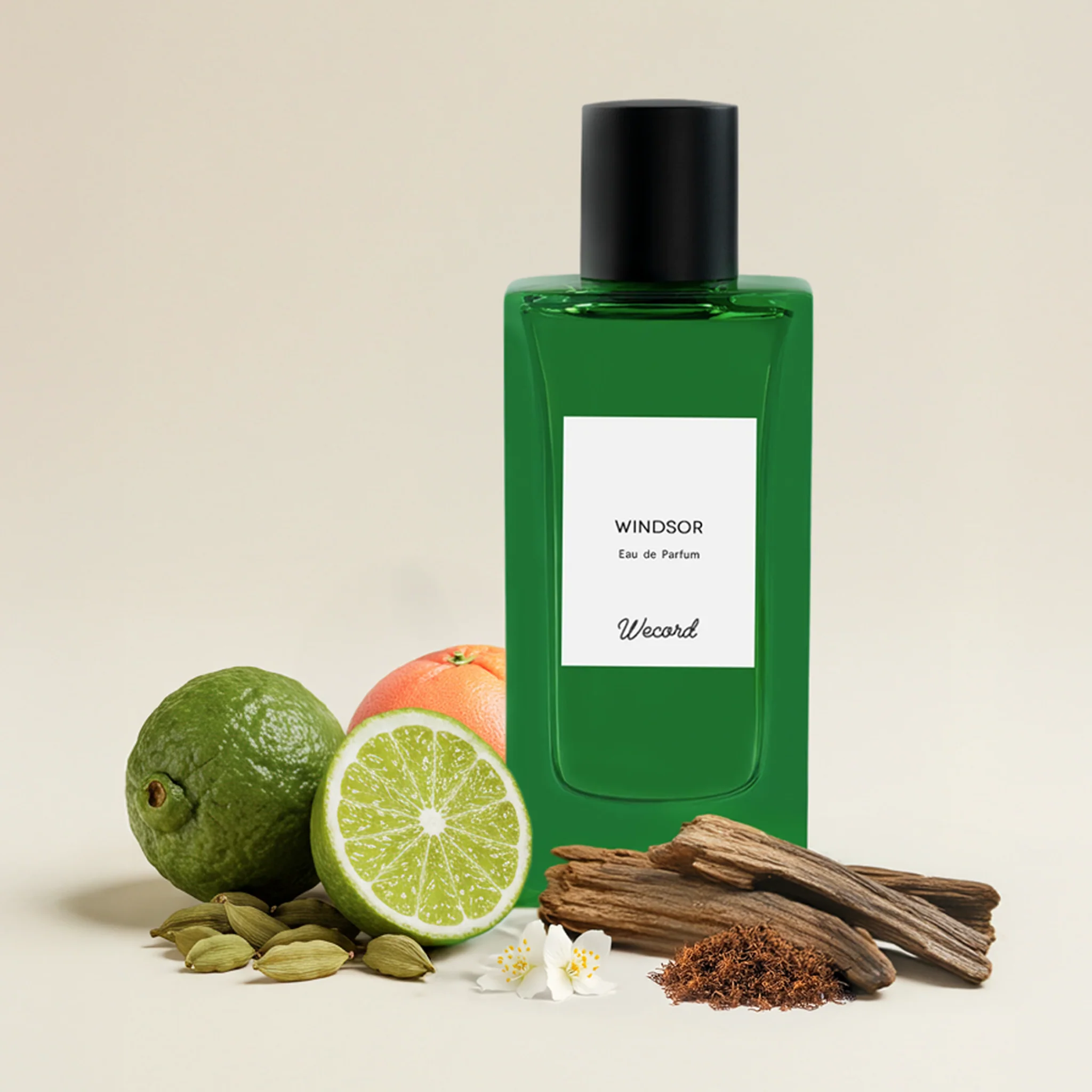 Windsor Eau De Parfum - Image 3