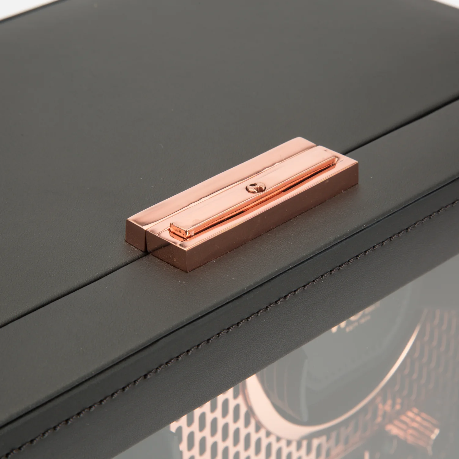 Axis 4 Piece Winder - Image 5