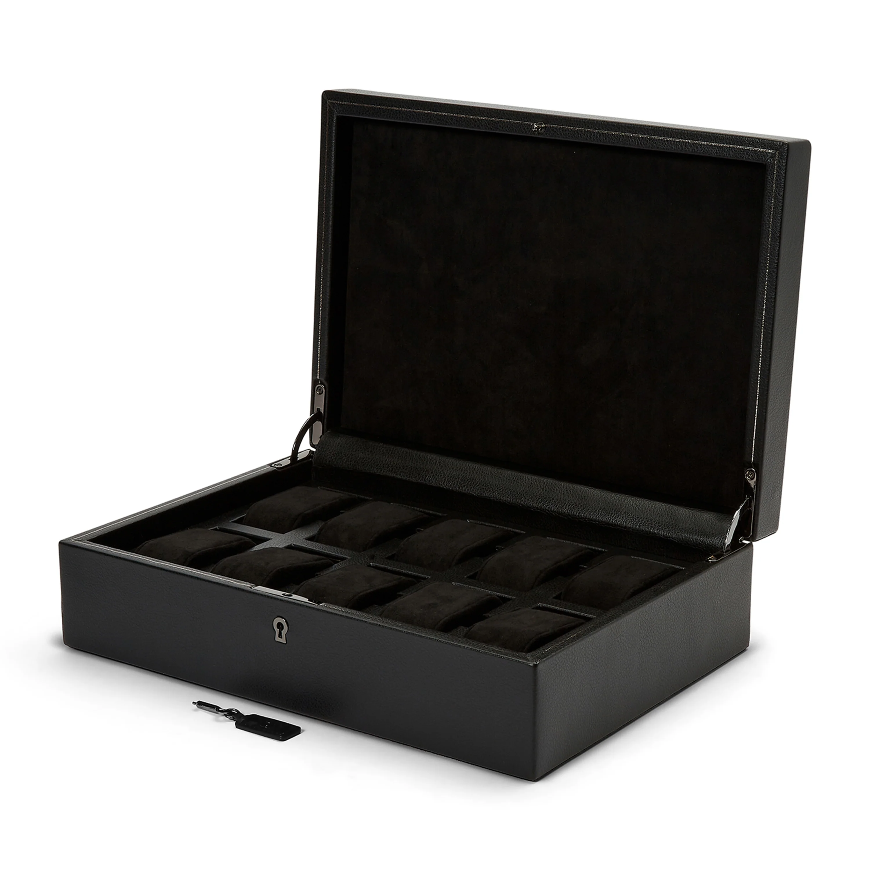 British Racing 10 PC Watch Box - Image 4
