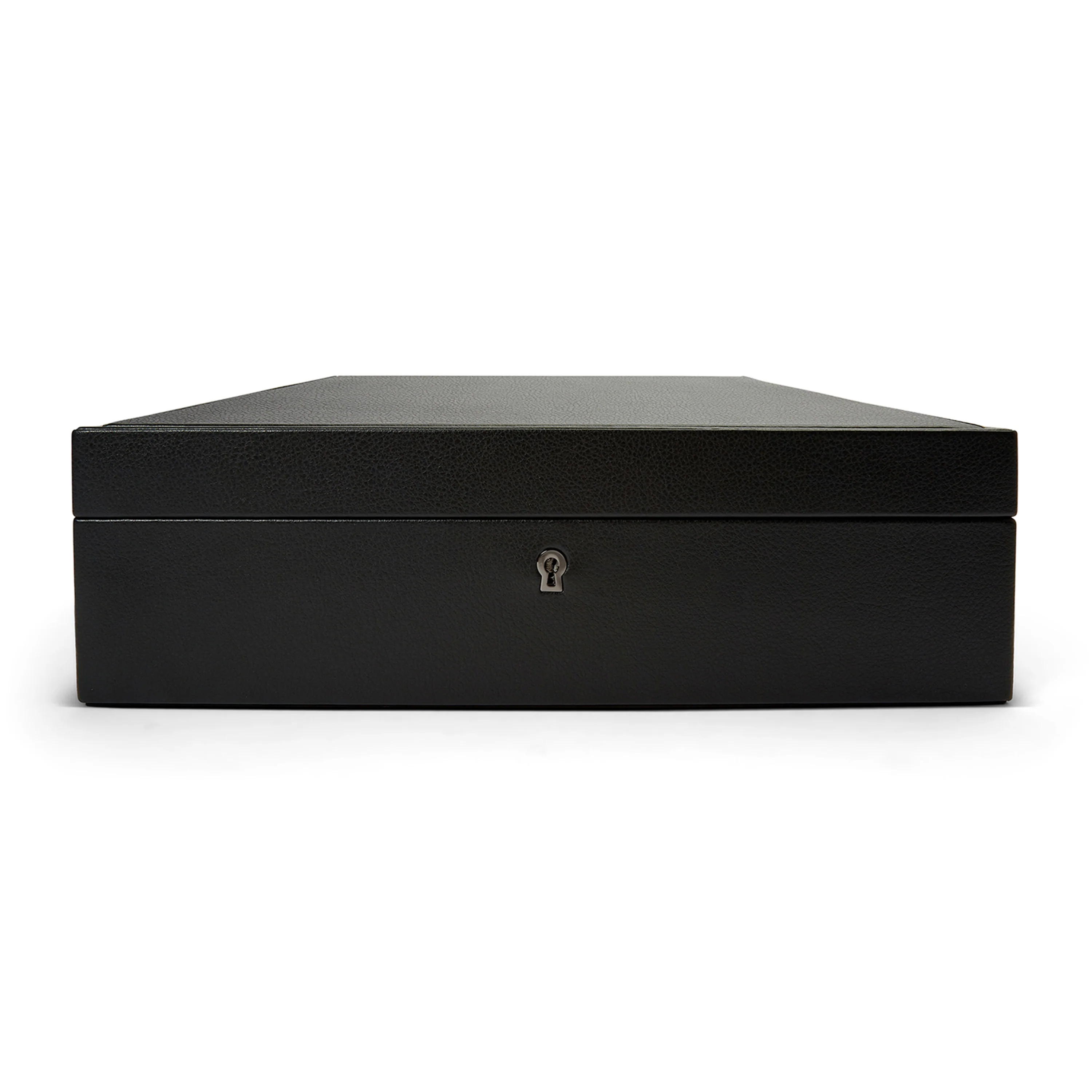 British Racing 10 PC Watch Box - Image 5