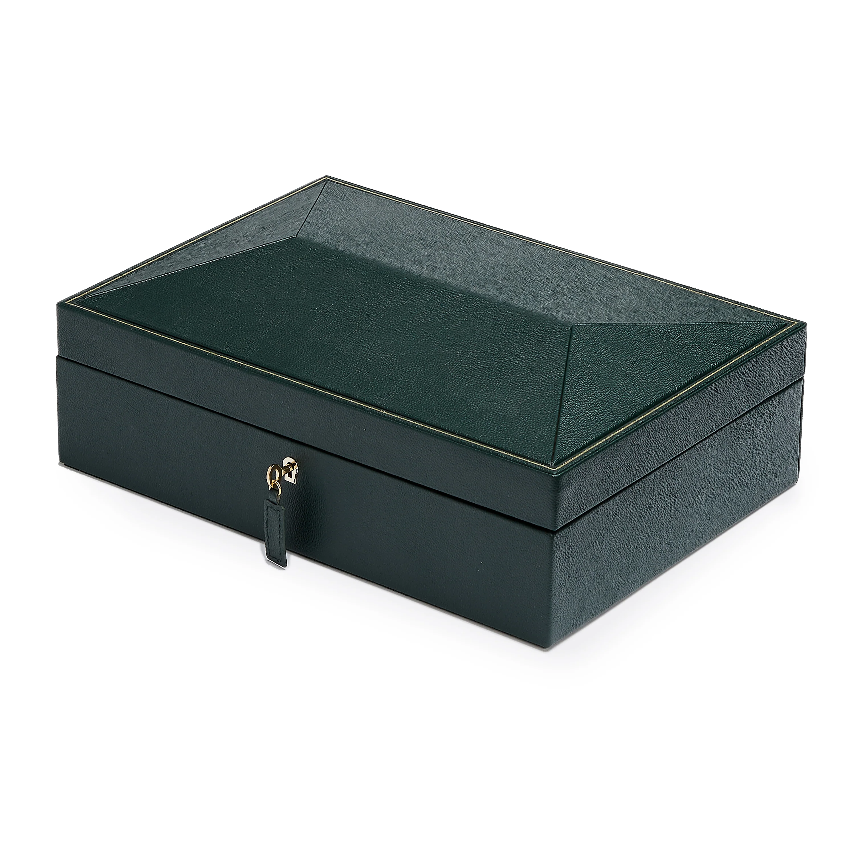 British Racing 8 PC Watch Box - Image 3