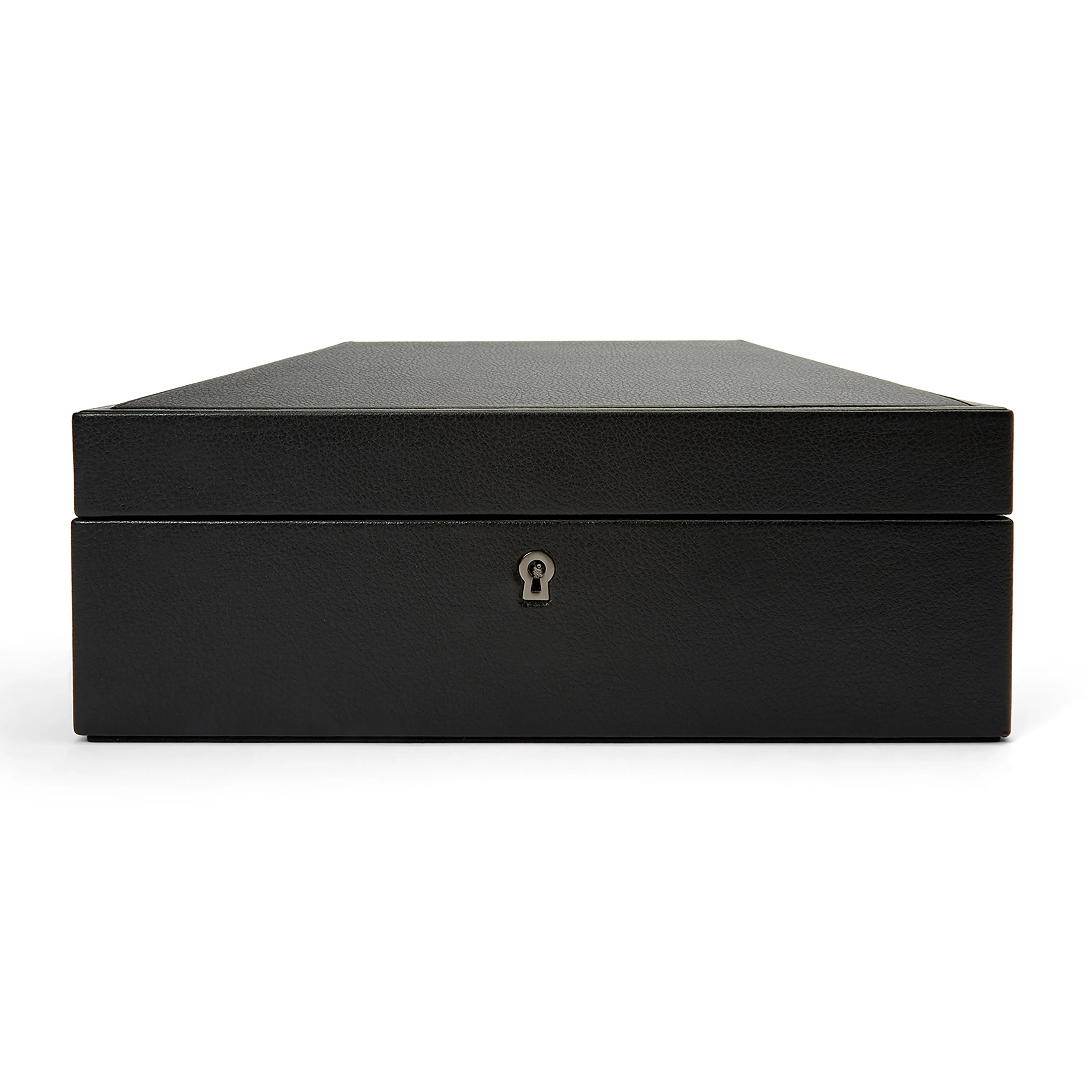 British Racing 8 PC Watch Box - Image 4