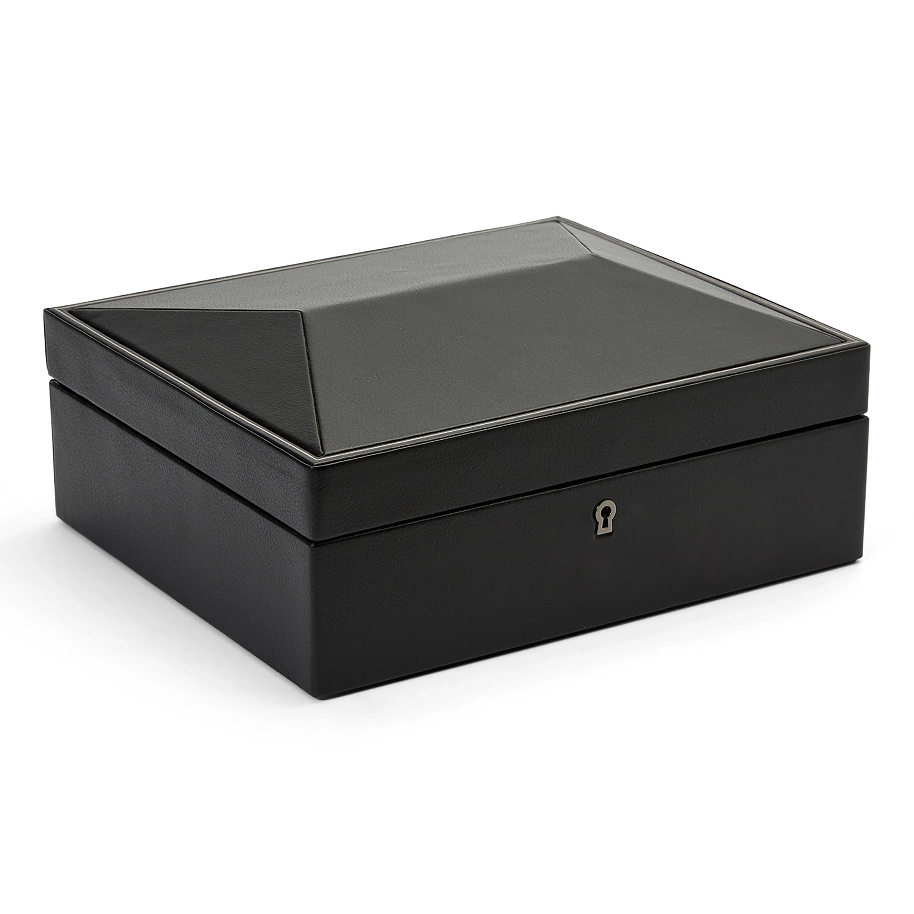 British Racing 8 PC Watch Box - Image 5