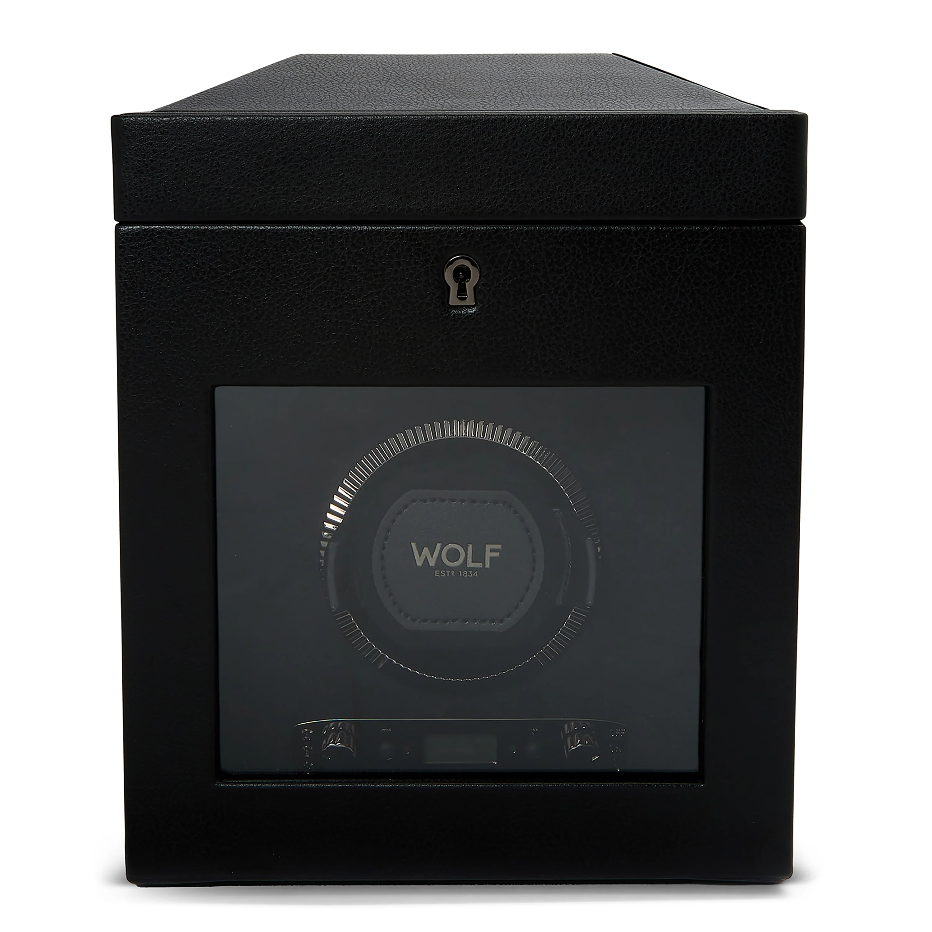 British Racing Single Watch Winder - Image 4