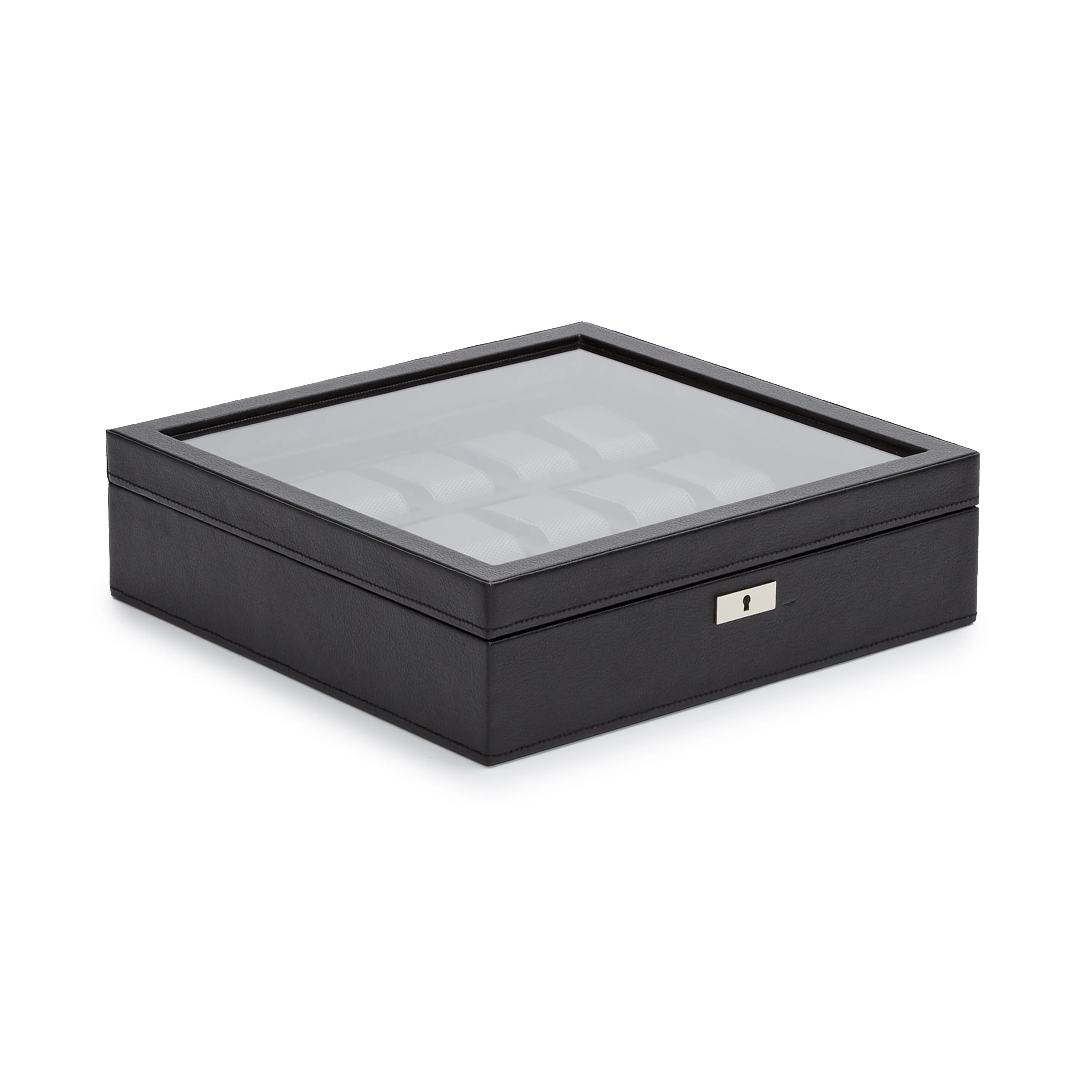 Viceroy 15 Piece Watch Box - Image 3