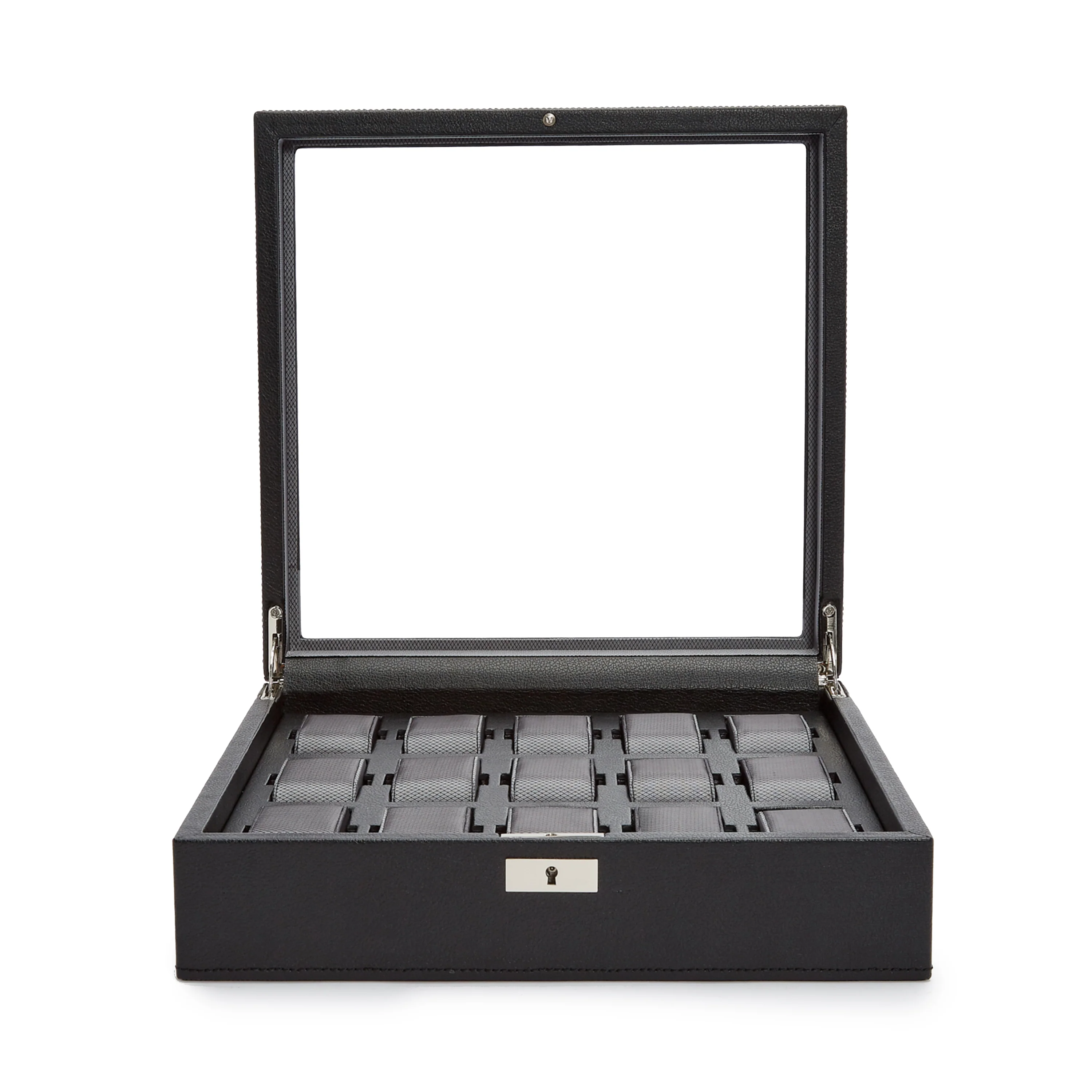 Viceroy 15 Piece Watch Box - Image 4